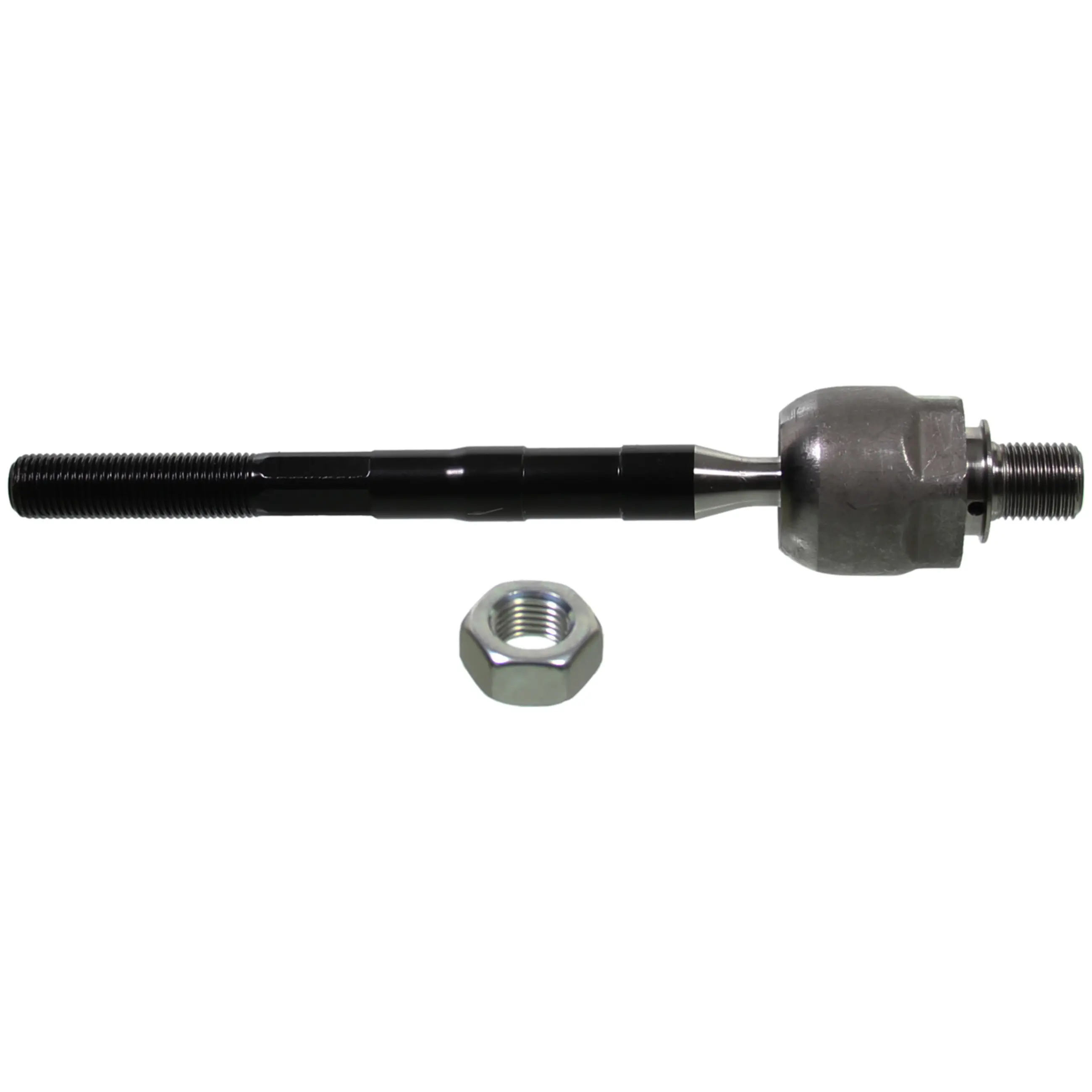 Tie Rod End - image principale du produit