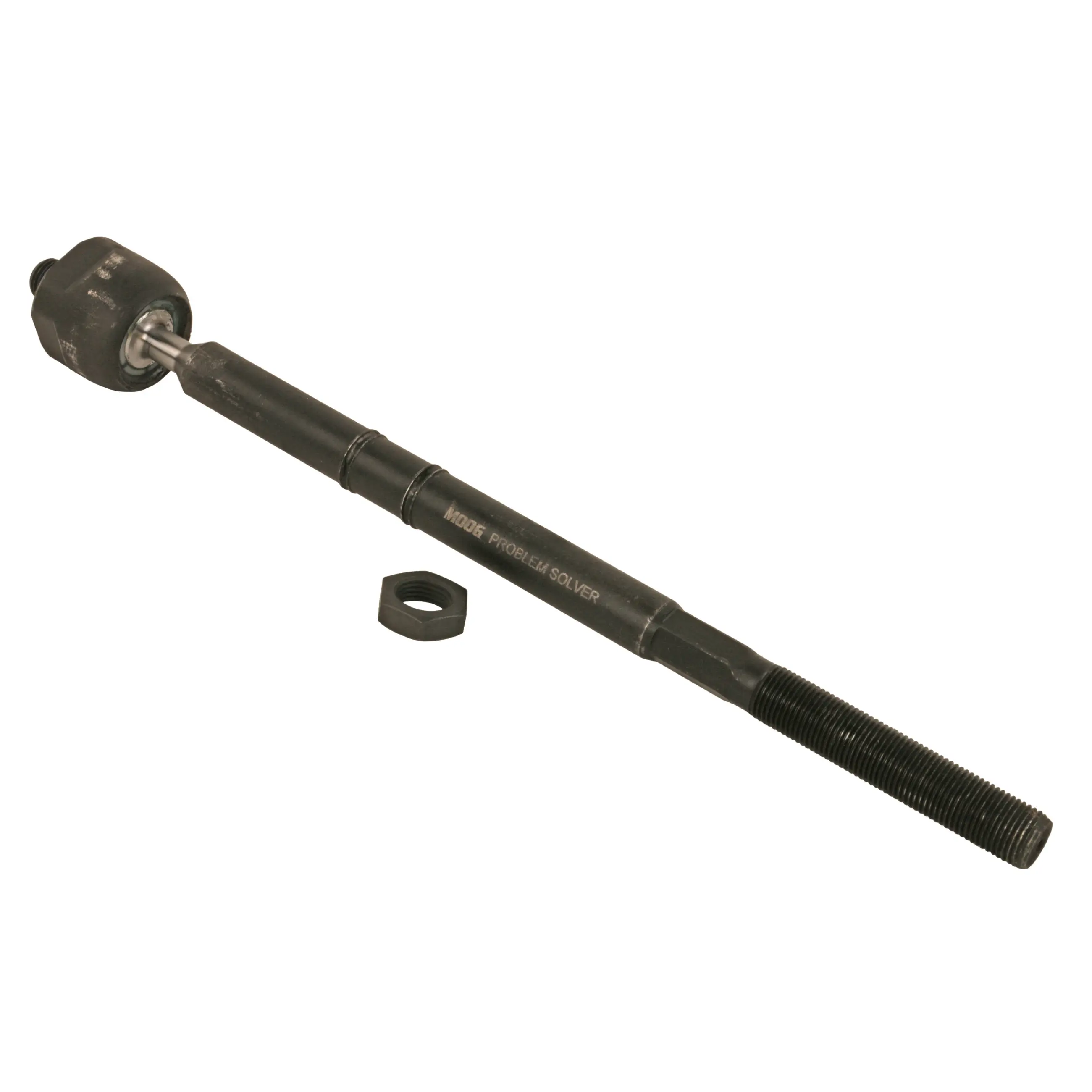 Tie Rod End miniature 2