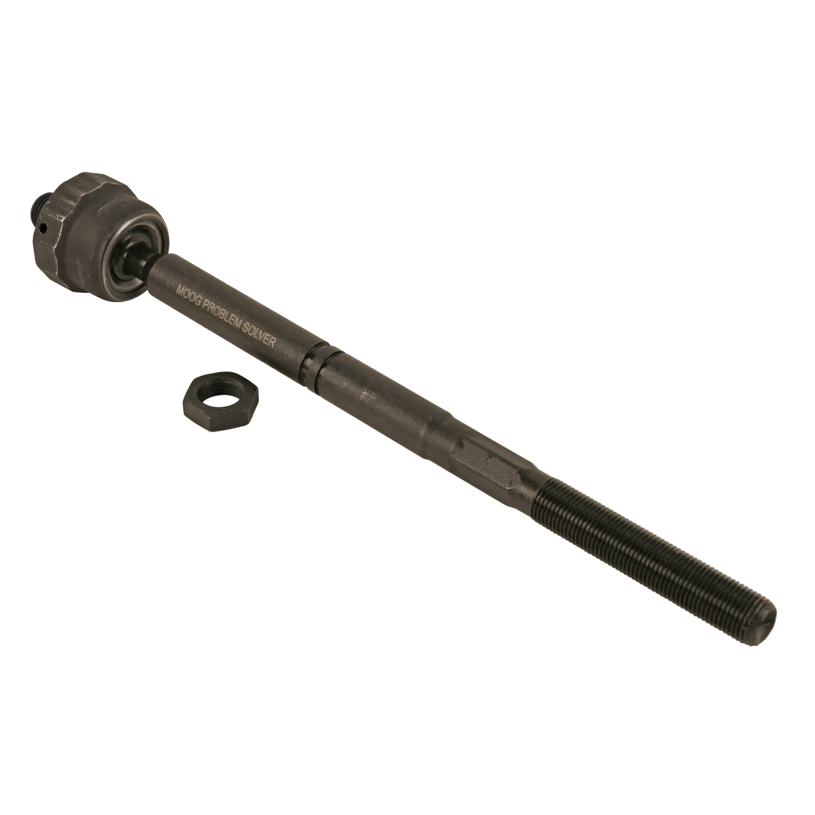 Tie Rod End thumbnail 2