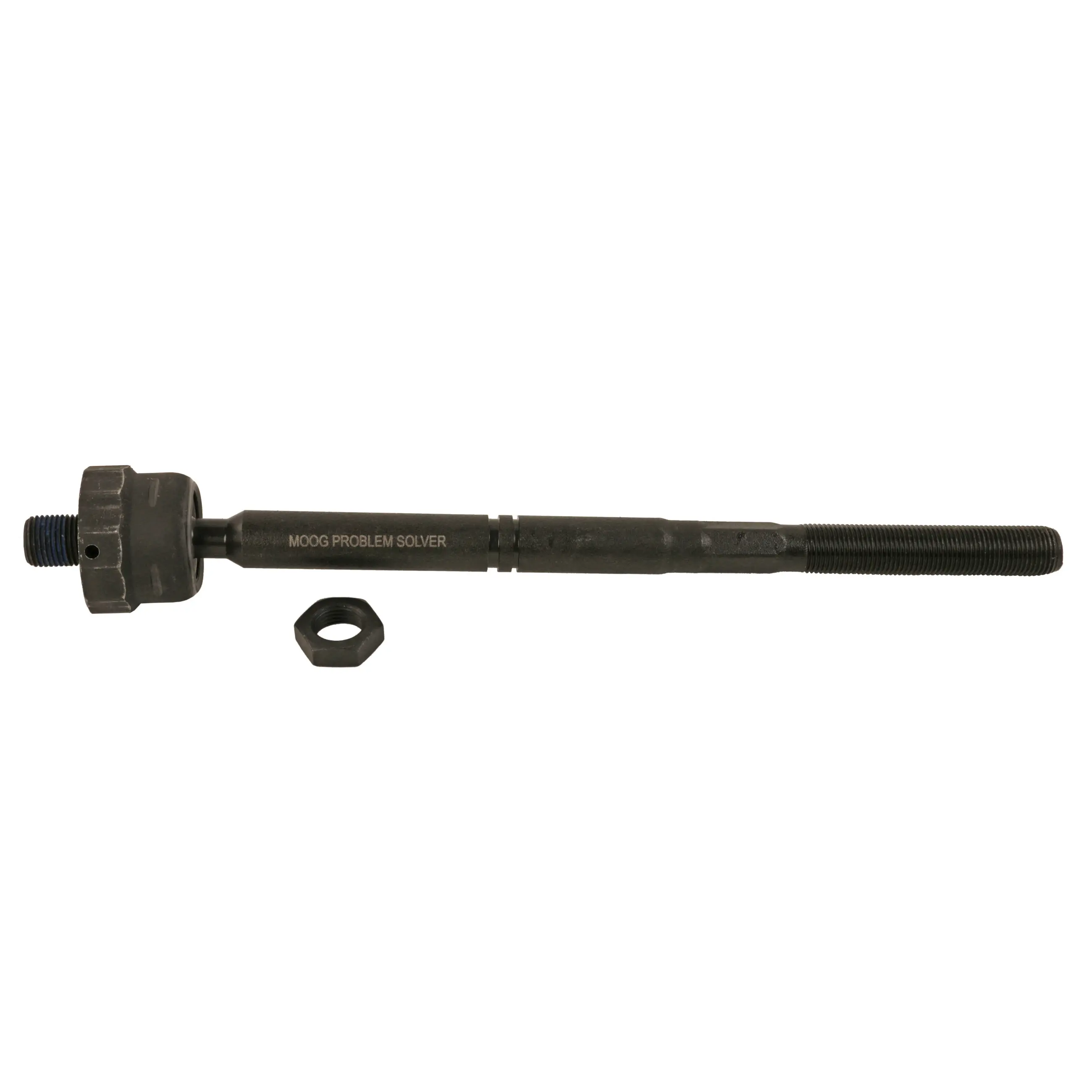 Tie Rod End - main product image