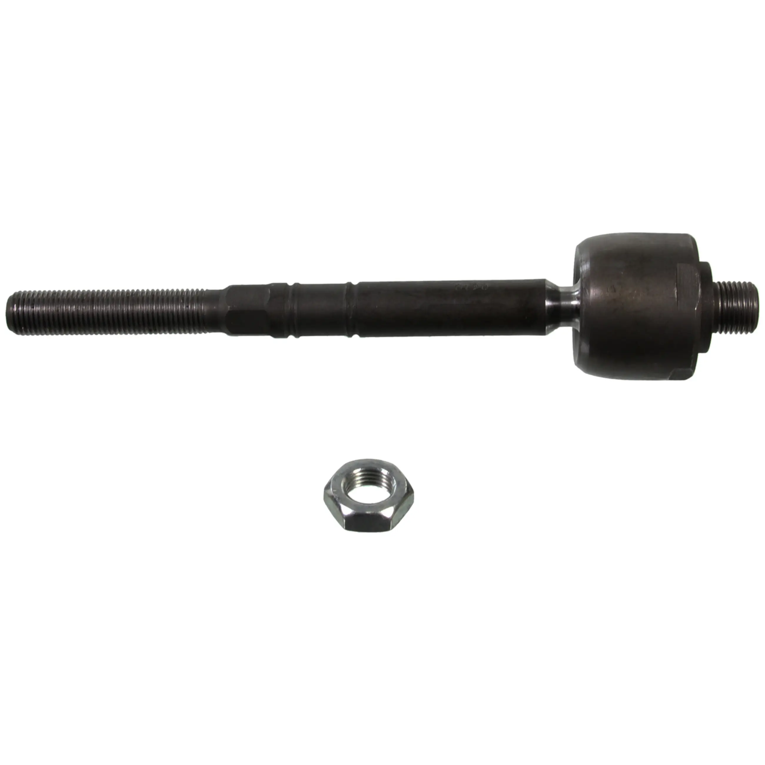 Tie Rod End - image principale du produit
