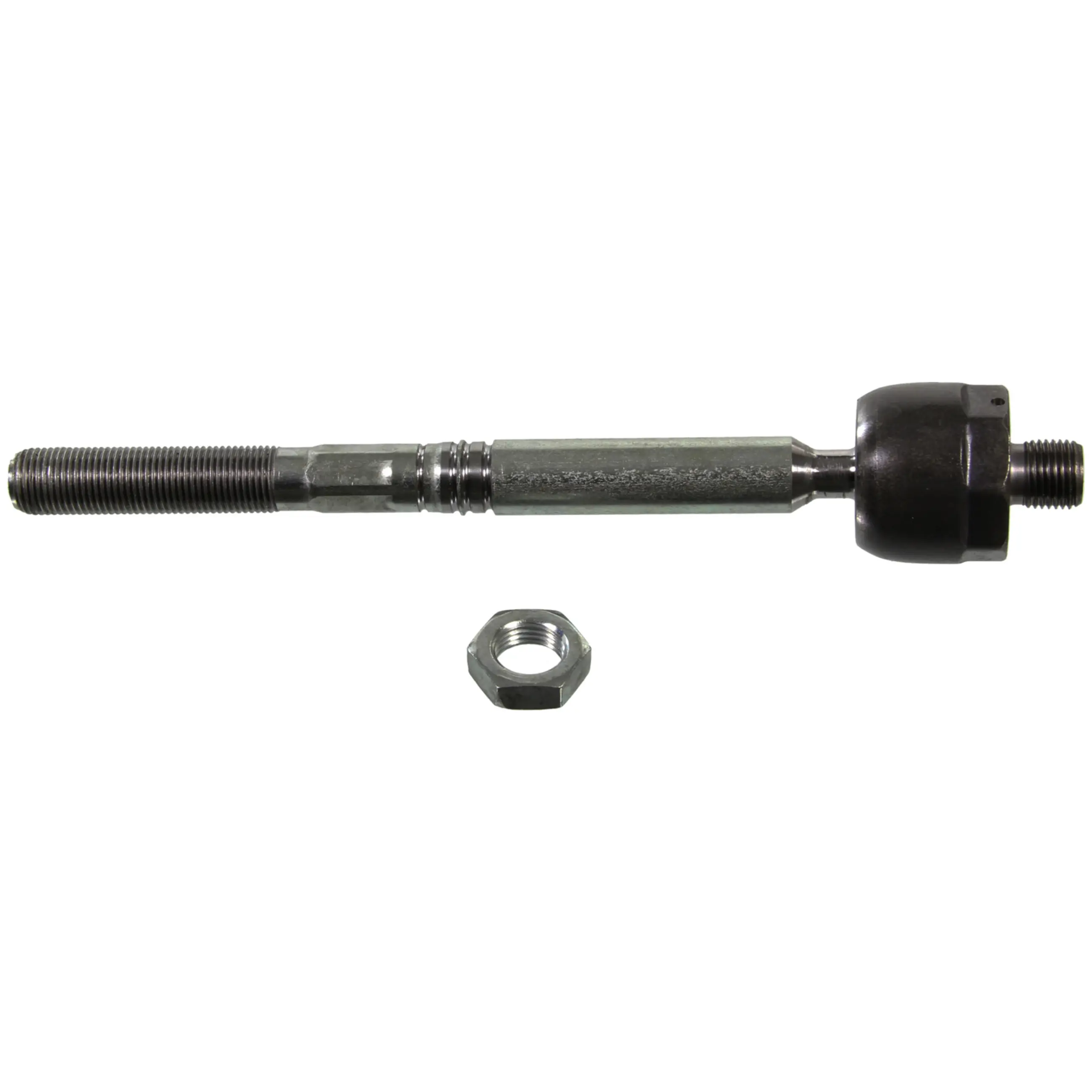 Tie Rod End - image principale du produit