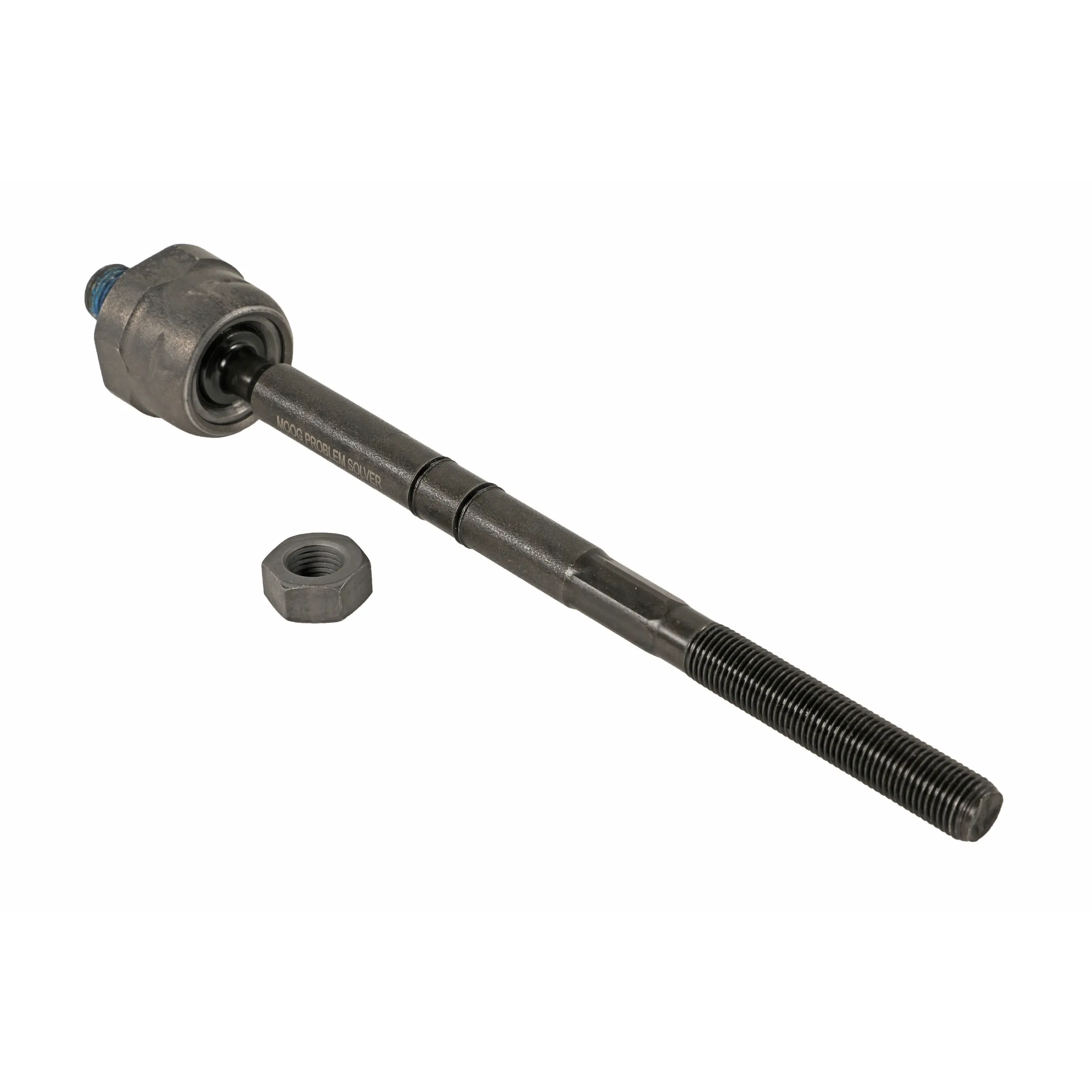 Tie Rod End miniature 2