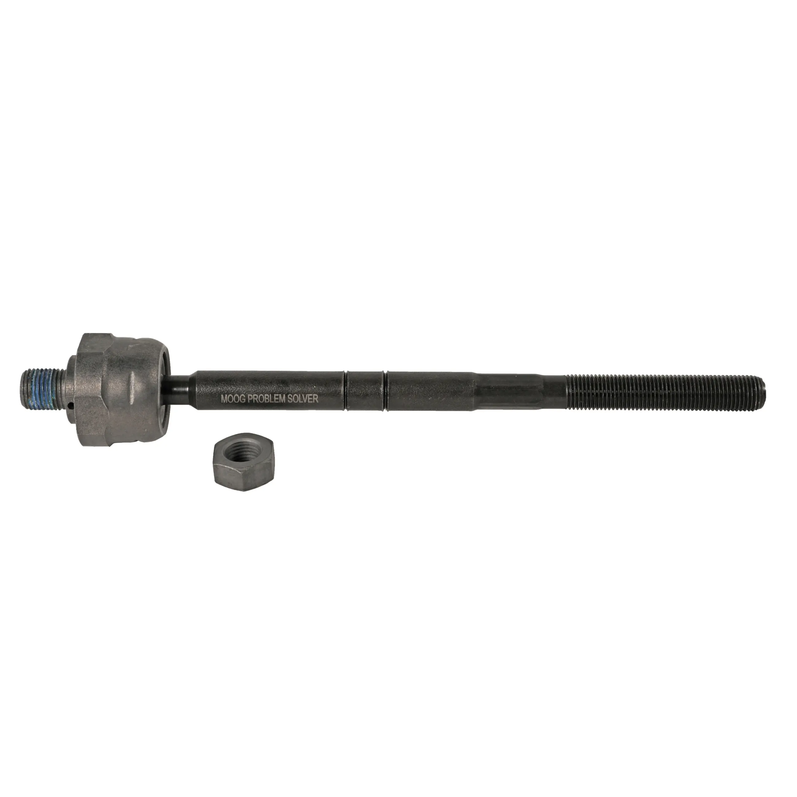 Tie Rod End - image principale du produit