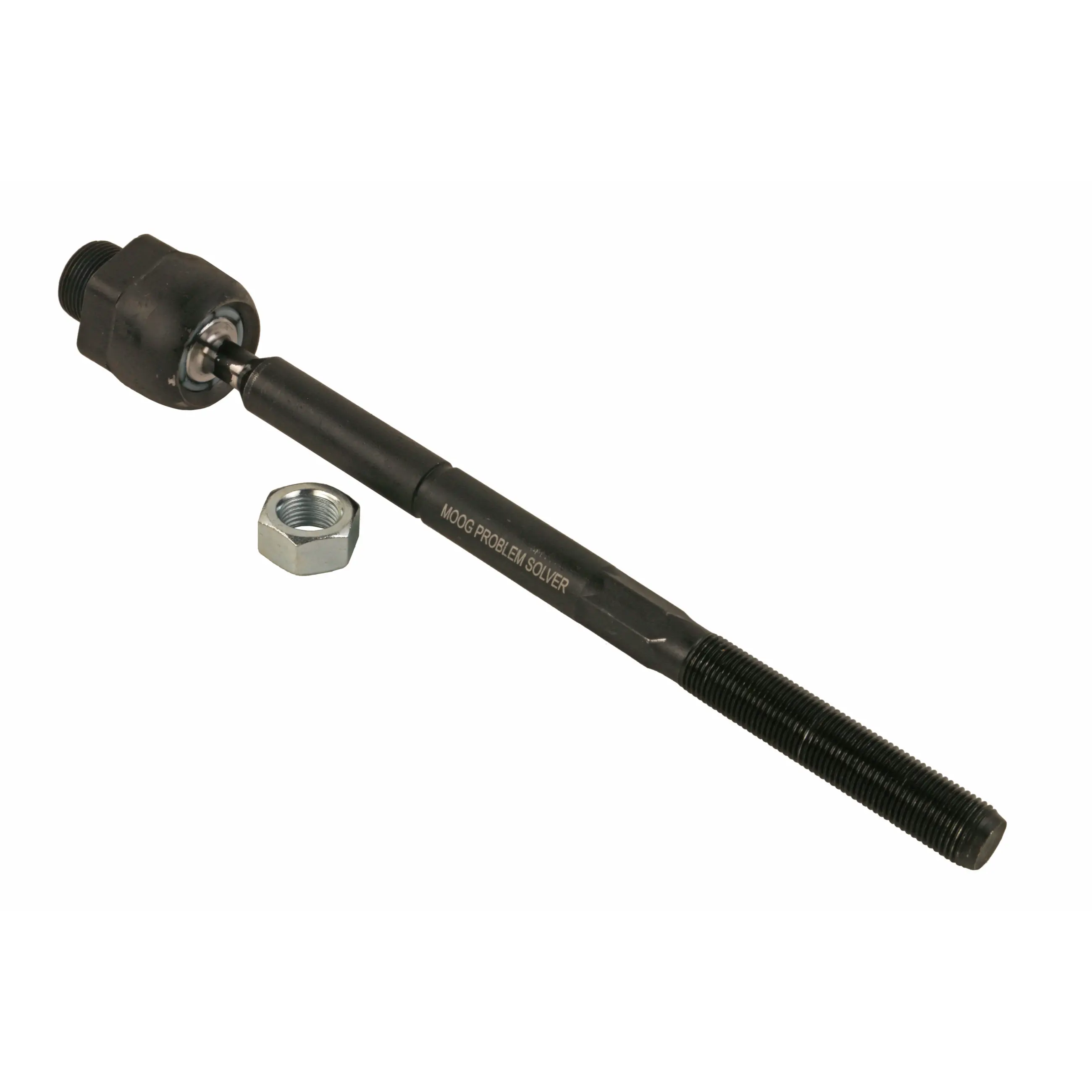 Tie Rod End miniature 2