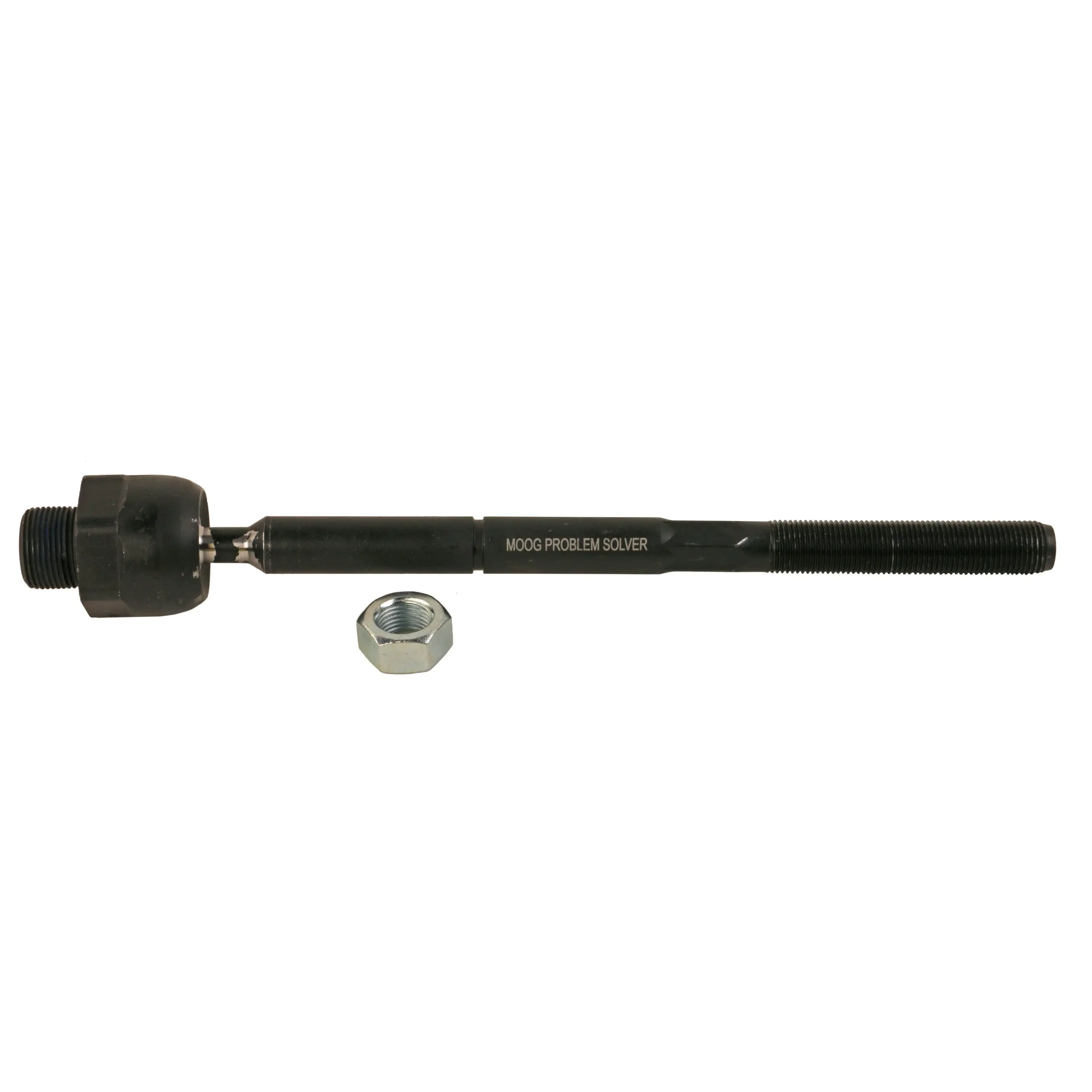 Tie Rod End - image principale du produit