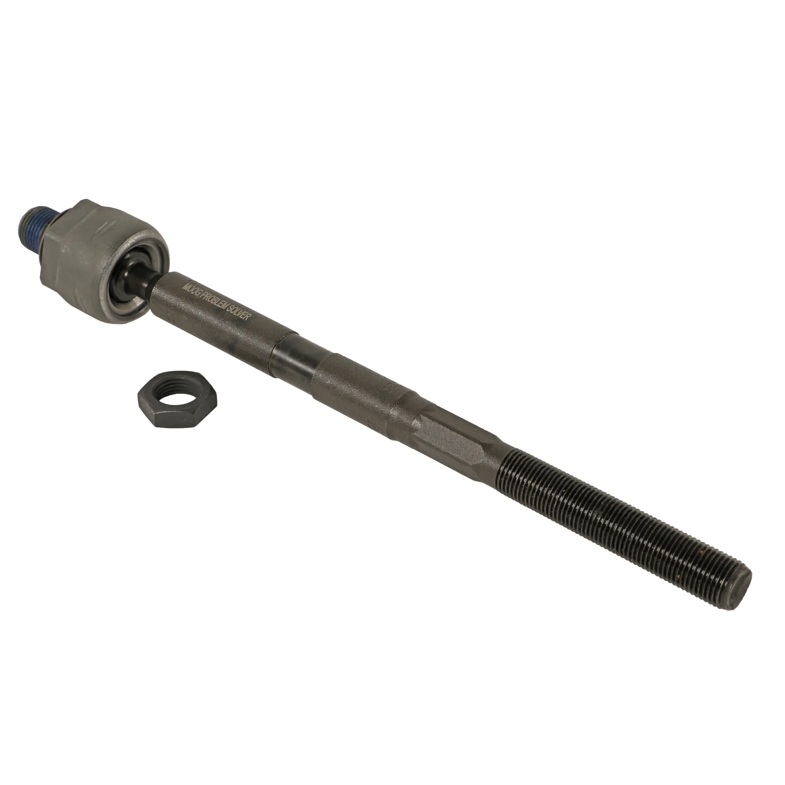 Tie Rod End thumbnail 2