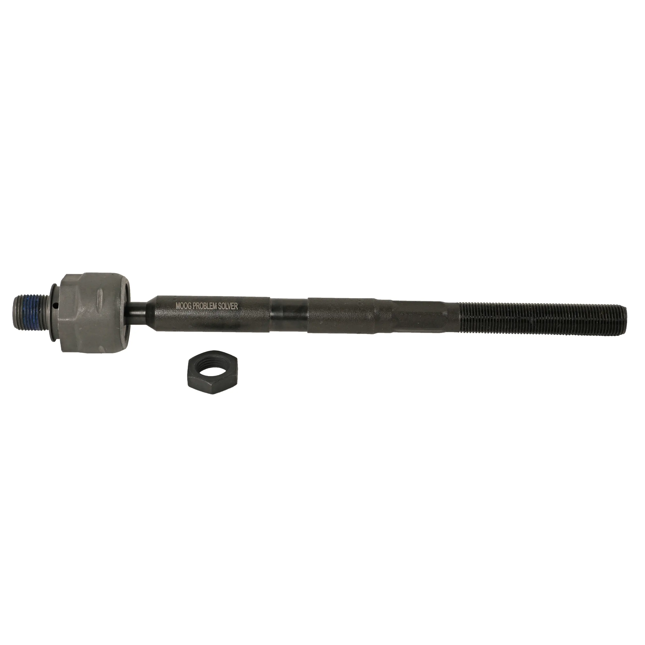 Tie Rod End - main product image