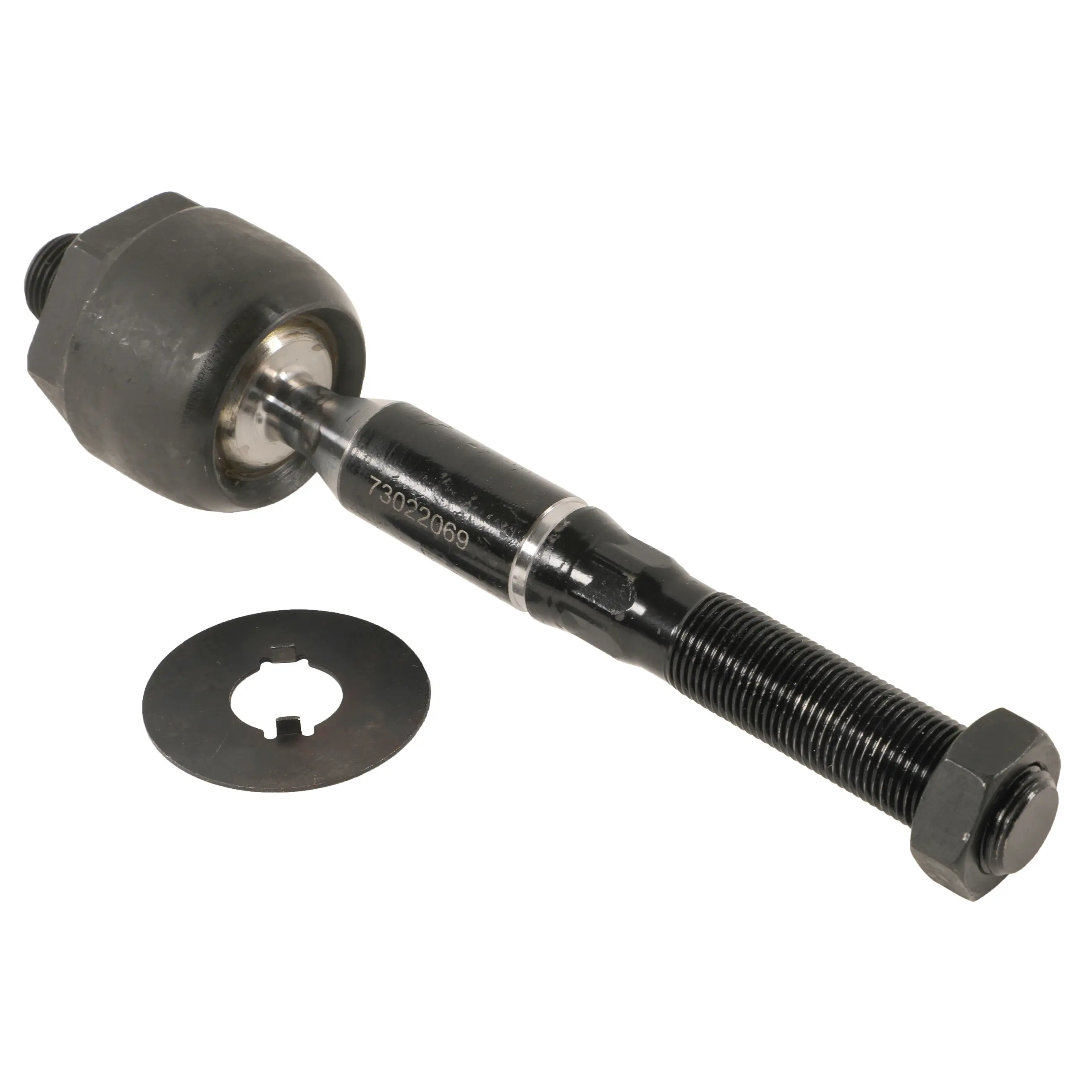 Tie Rod End miniature 2