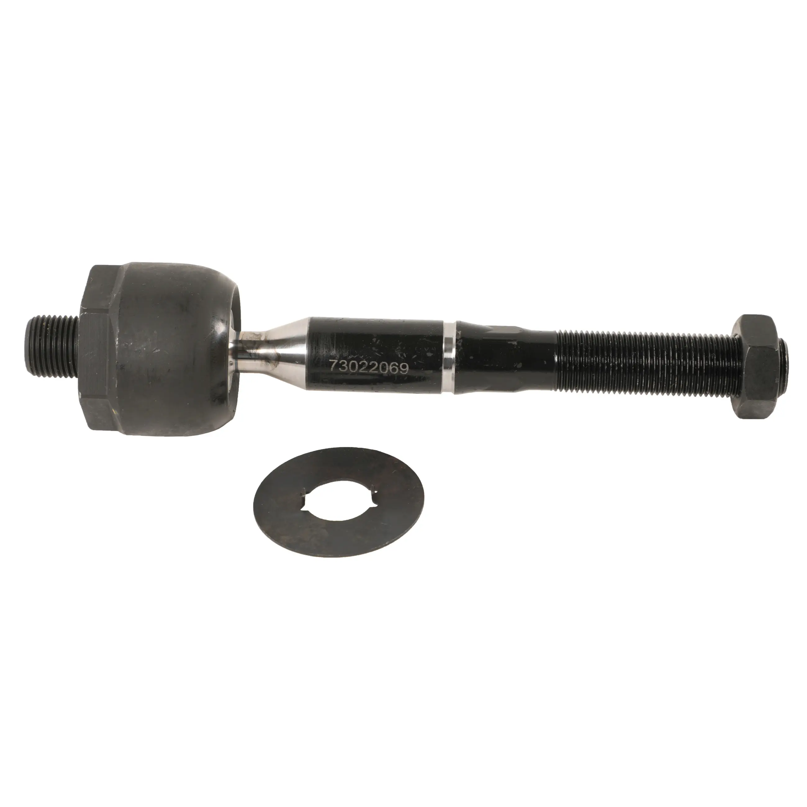 Tie Rod End - image principale du produit
