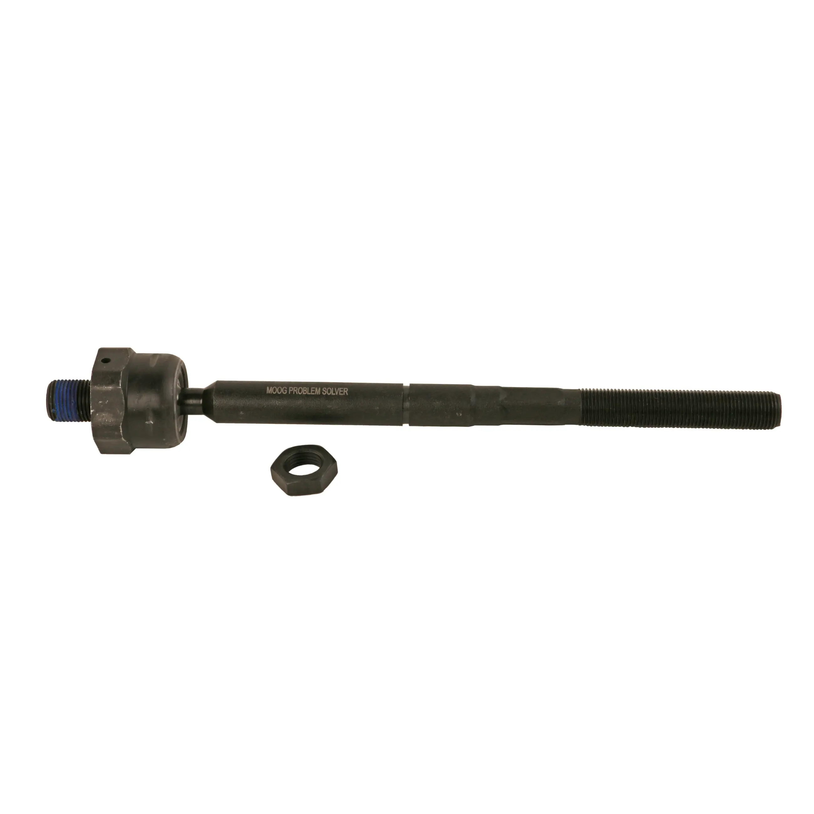 Terminal dirección - main product image