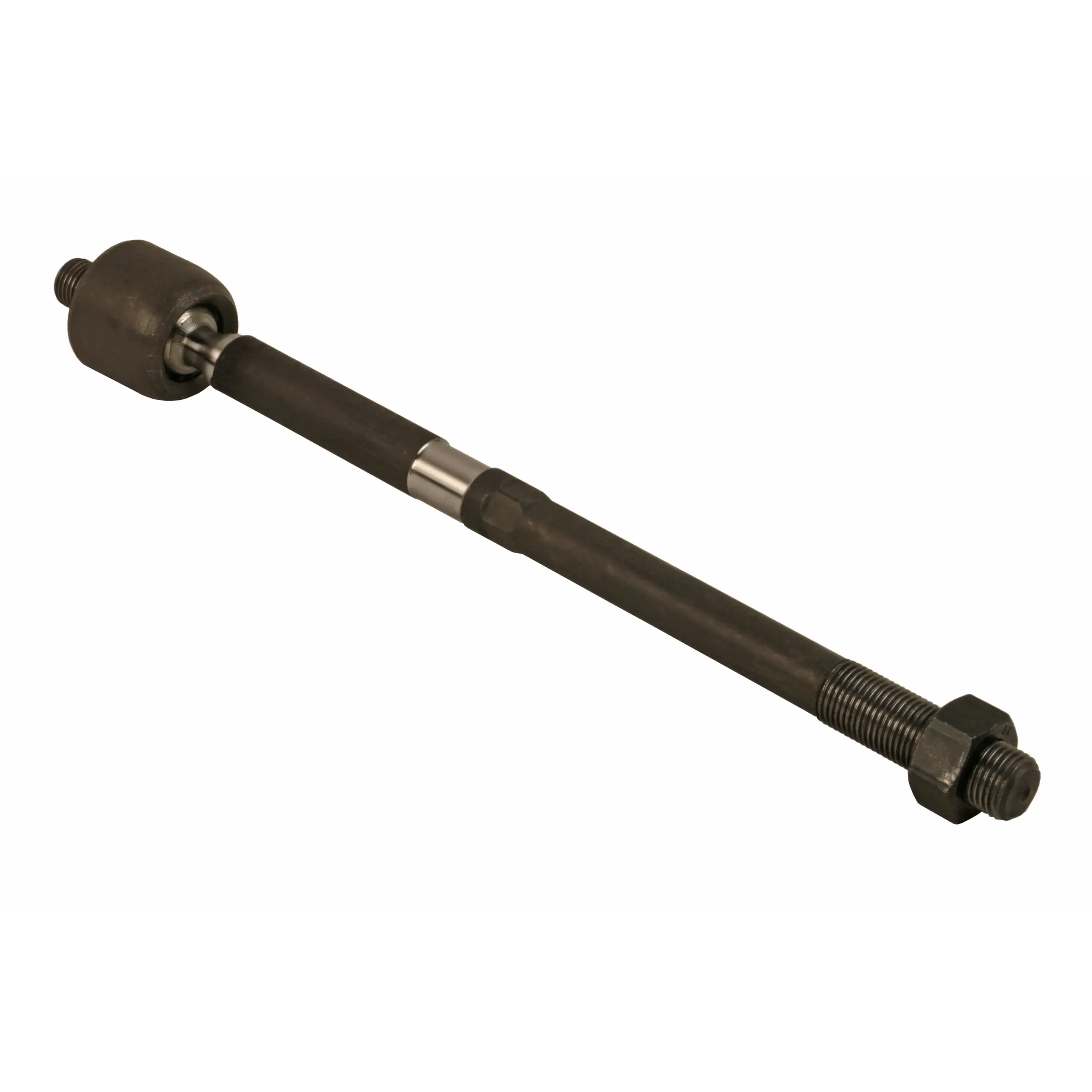 Tie Rod End miniature 2