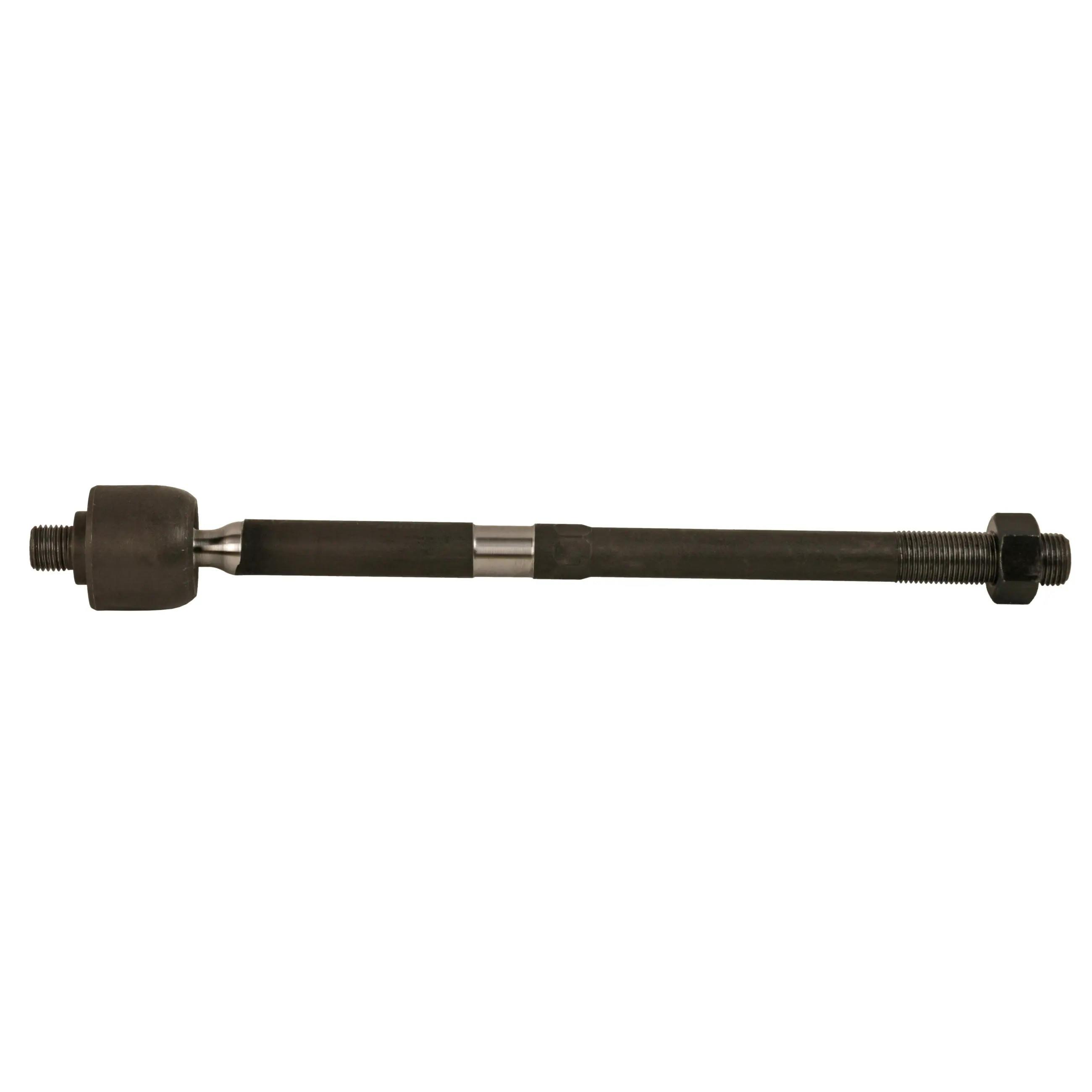 Tie Rod End - image principale du produit