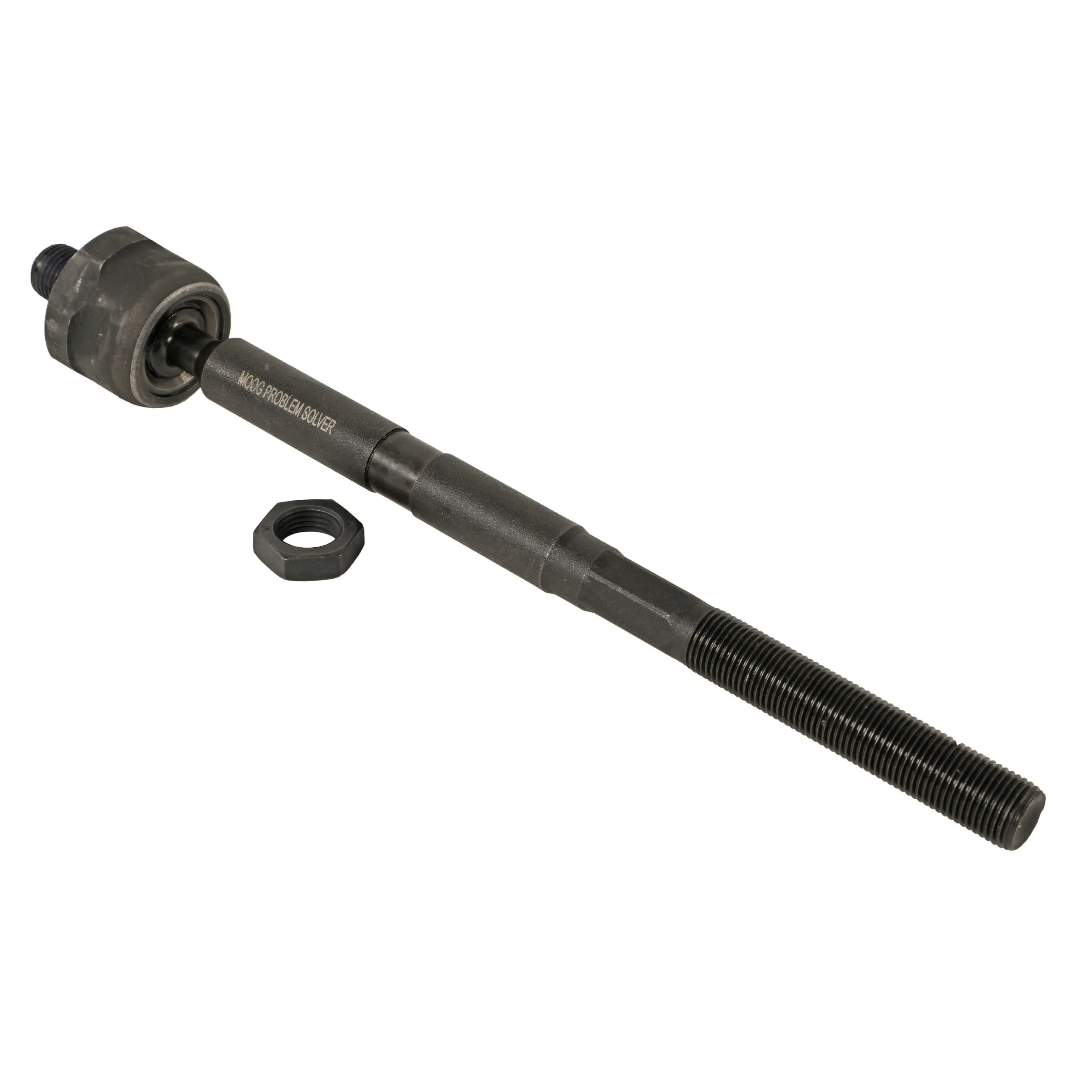 Tie Rod End miniature 2