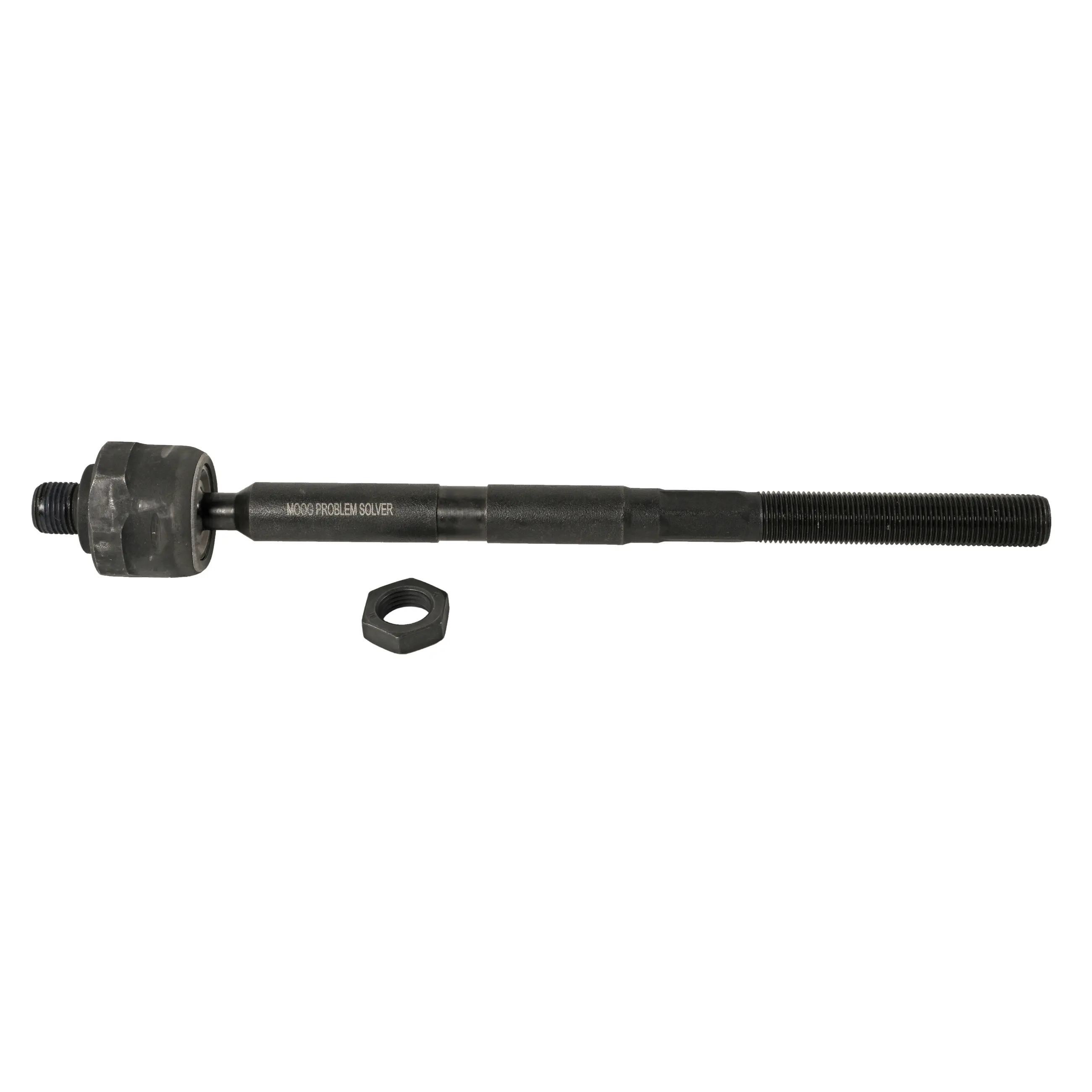 Tie Rod End - image principale du produit
