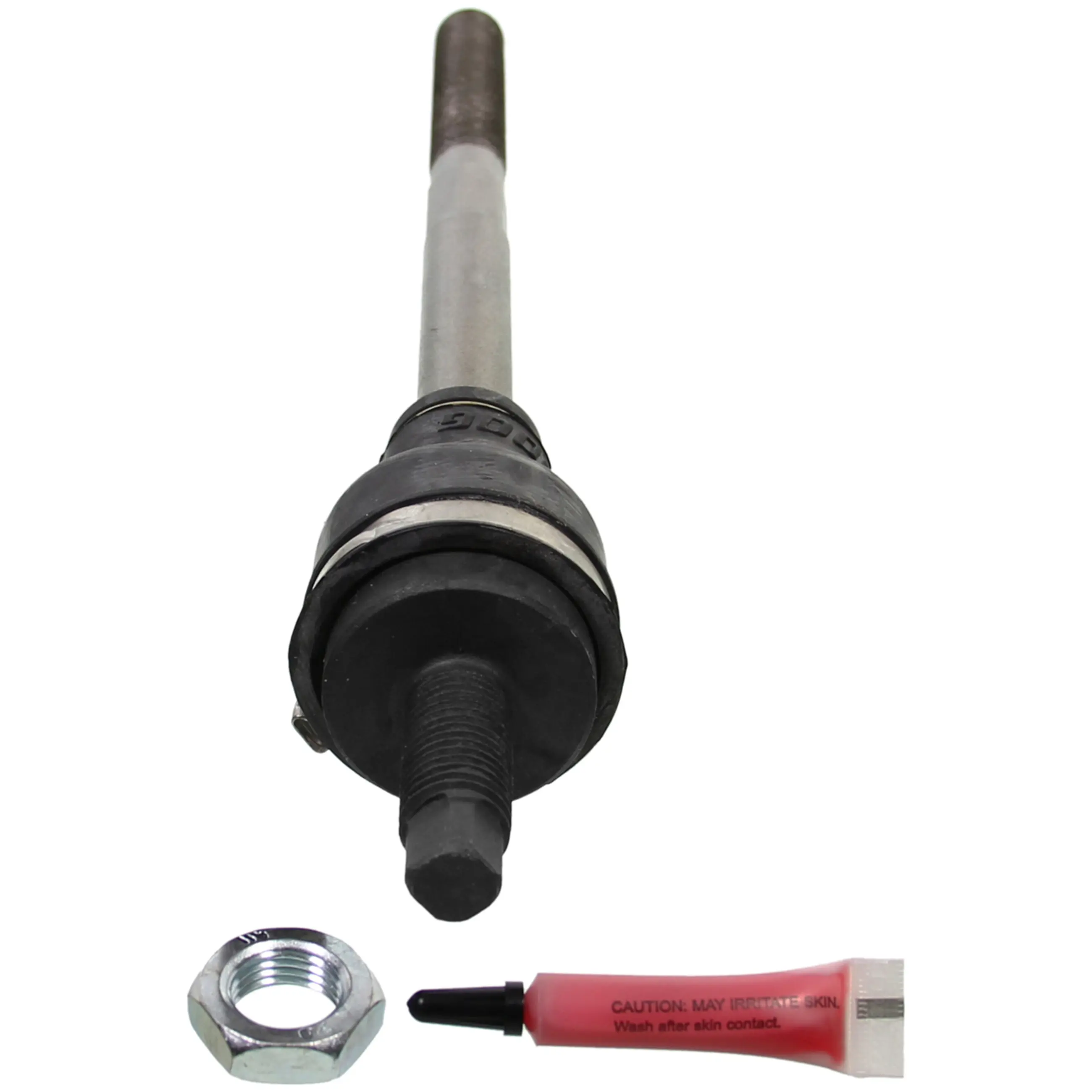Tie Rod End miniature 2