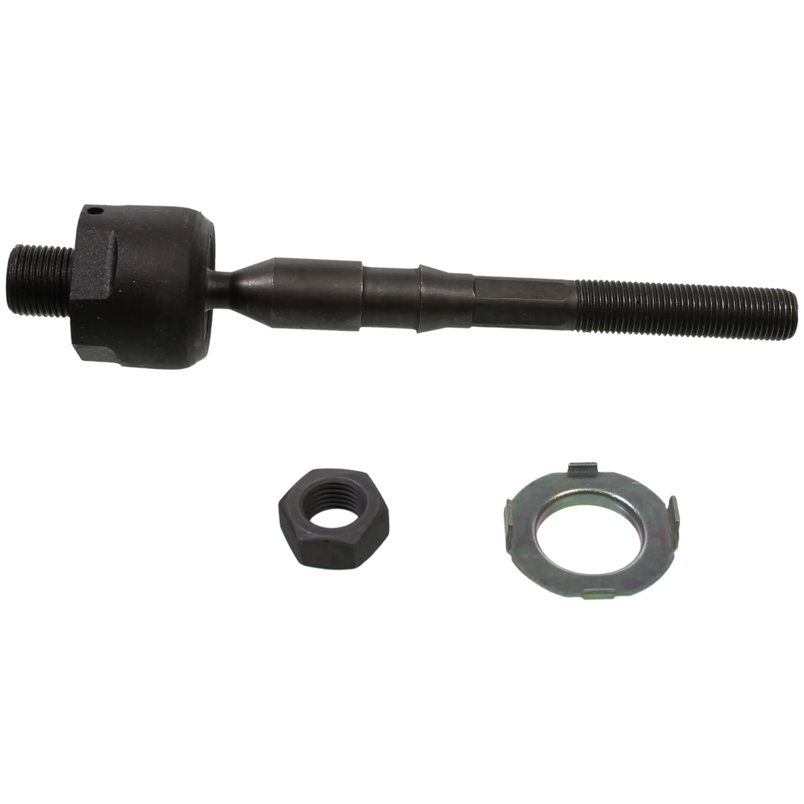 Tie Rod End - image principale du produit
