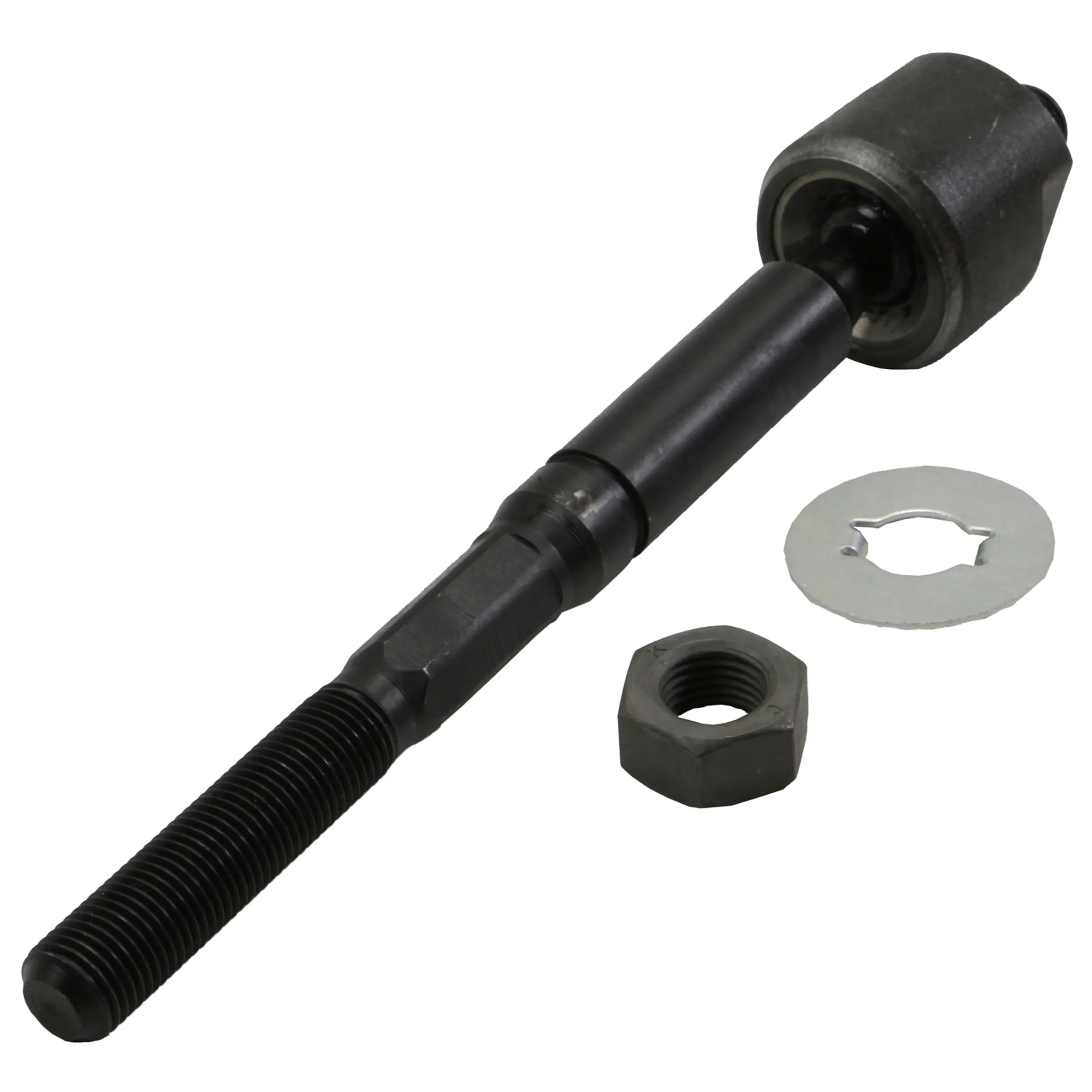 Tie Rod End miniature 2