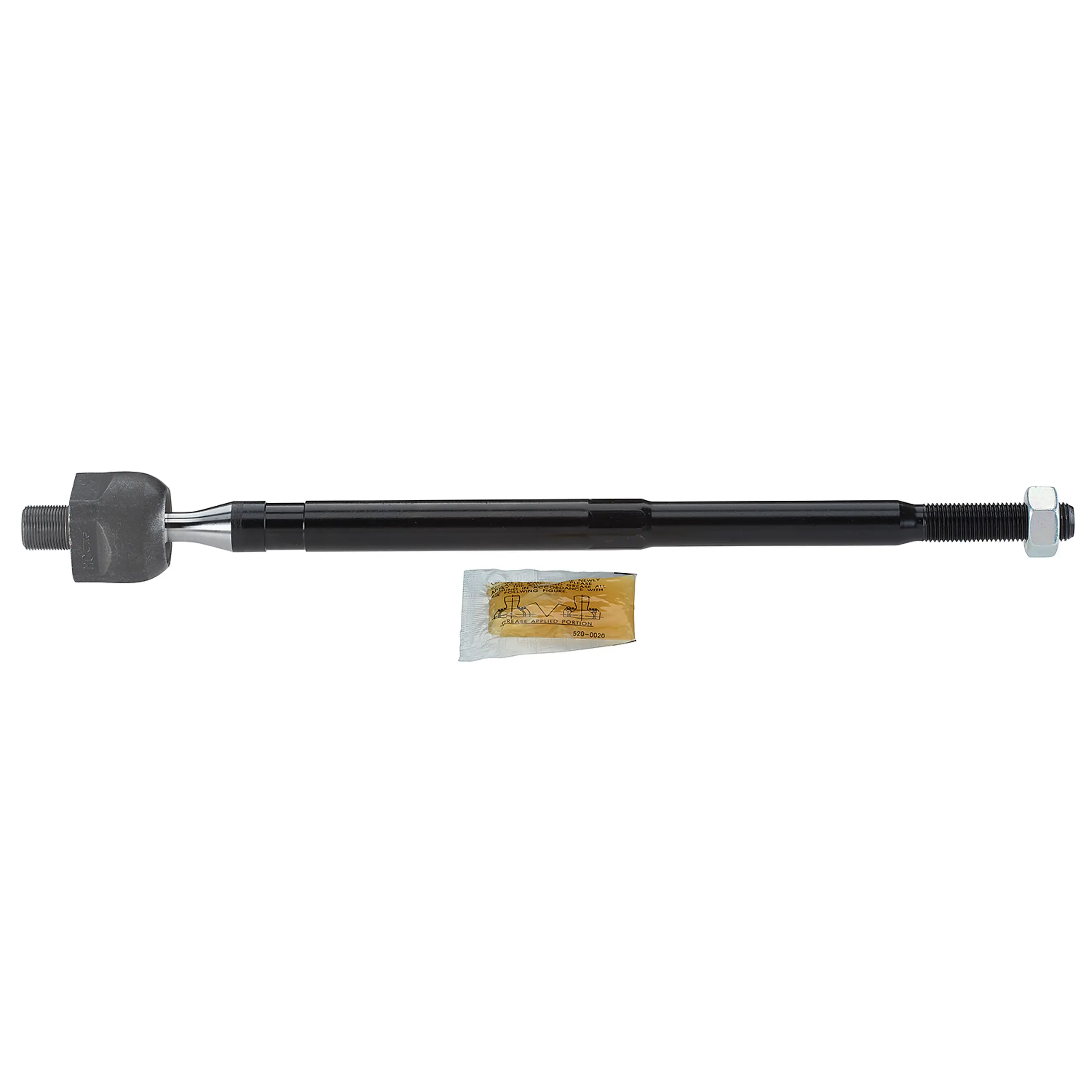 Tie Rod End thumbnail 2