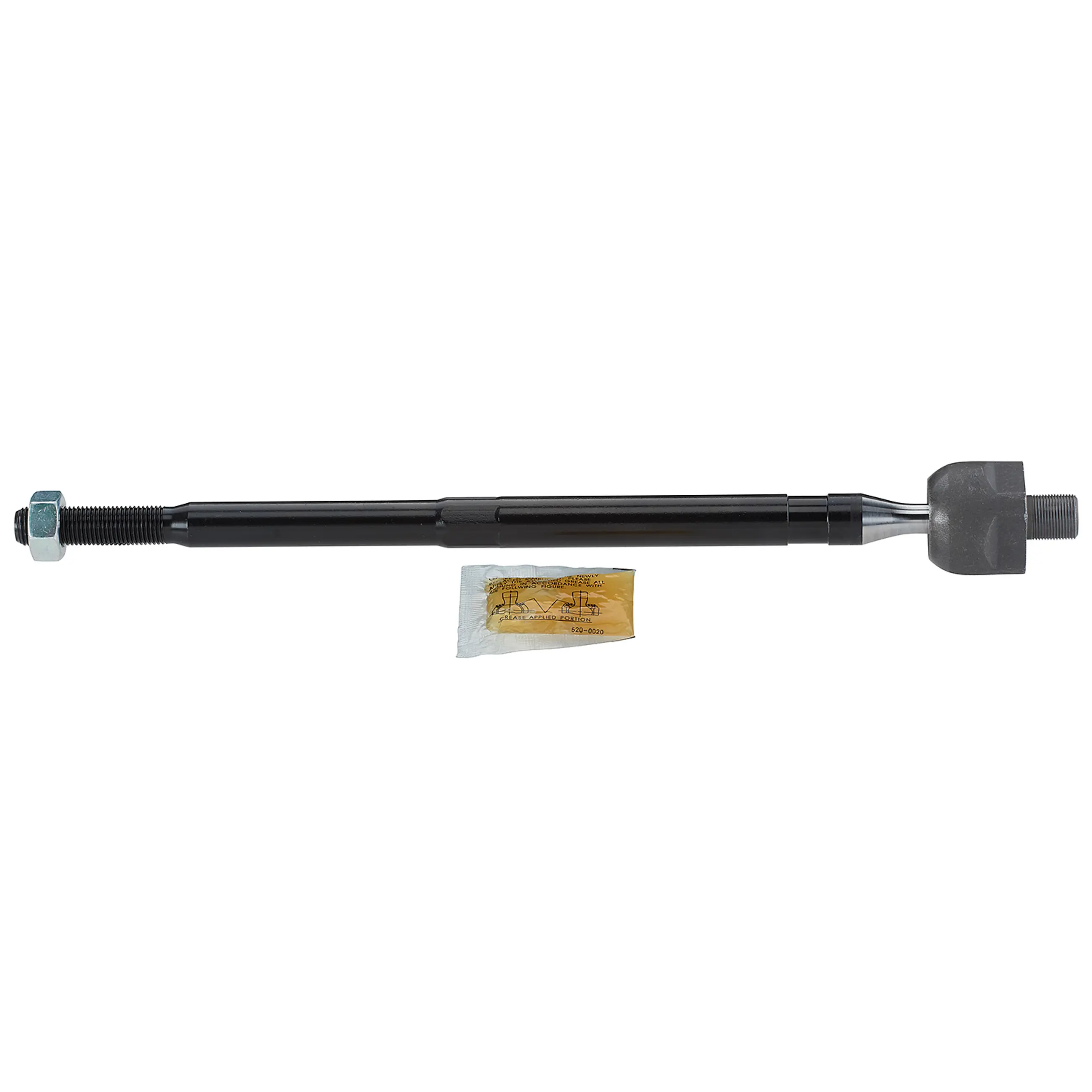 Tie Rod End - main product image