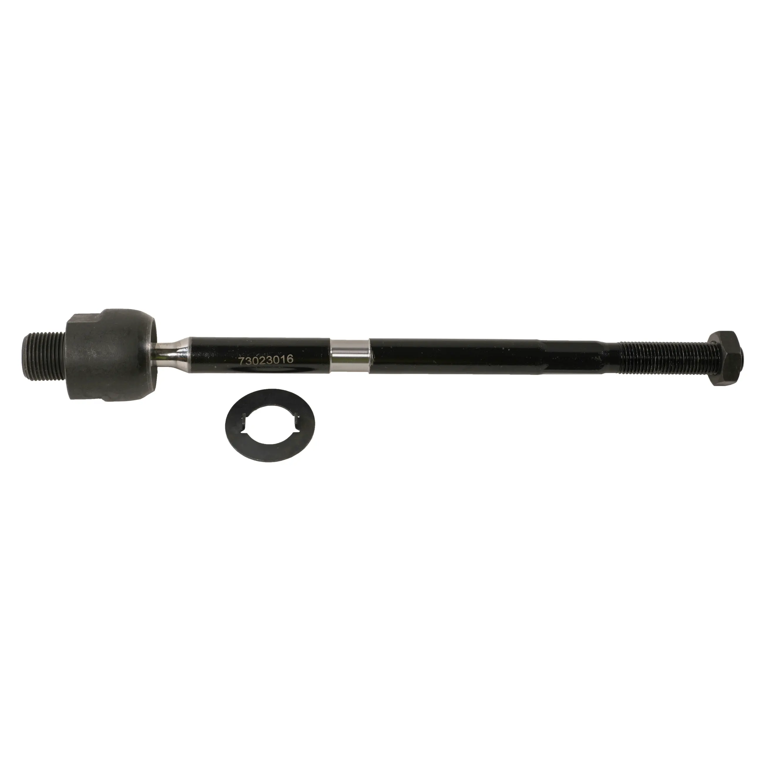 Tie Rod End miniature 2
