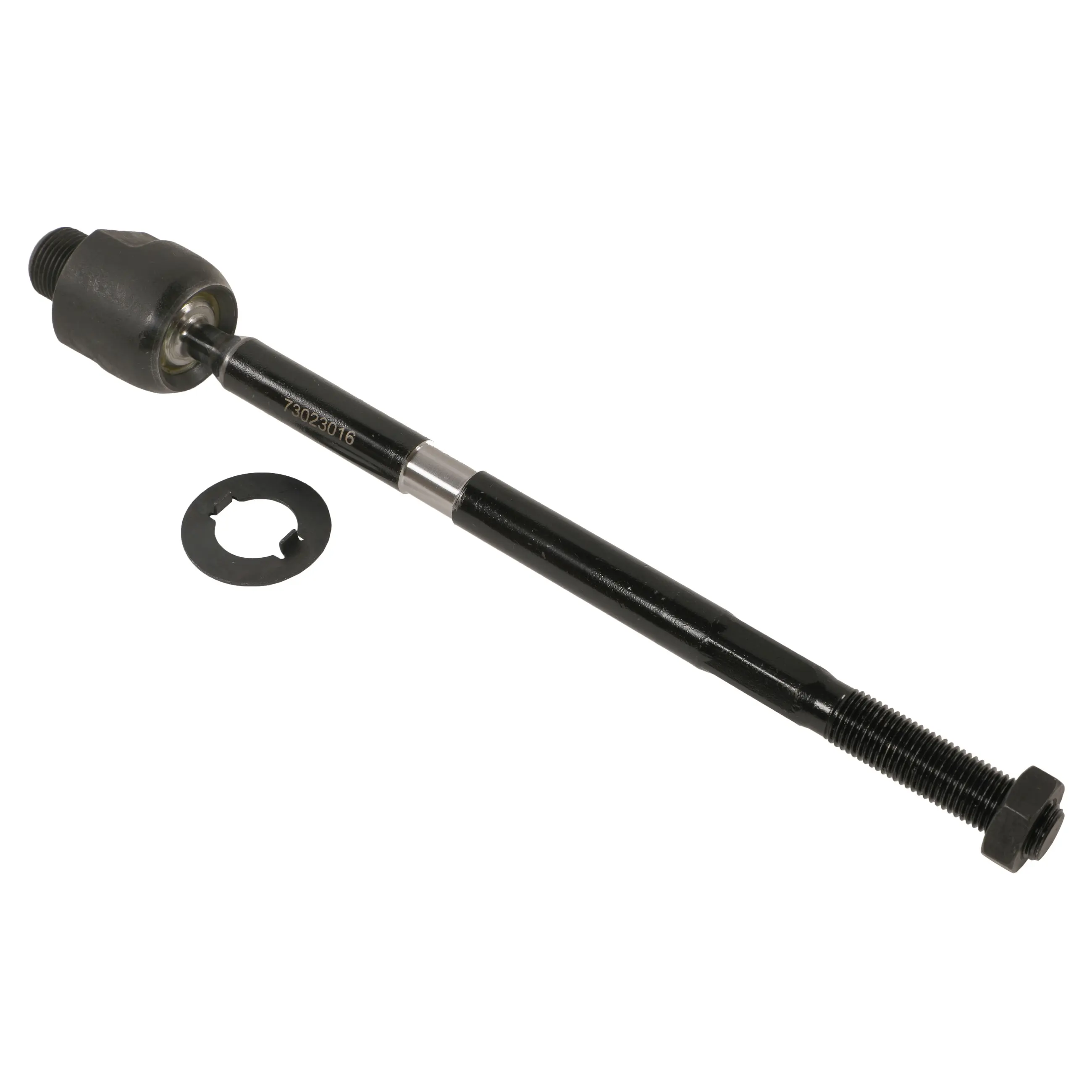 Tie Rod End - image principale du produit