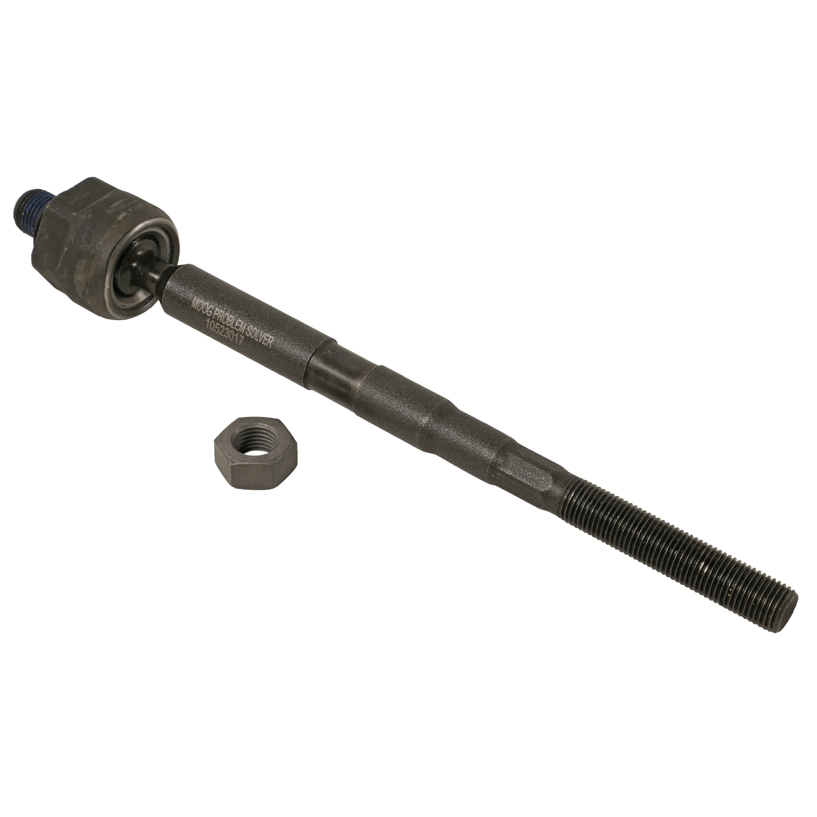 Tie Rod End miniature 2
