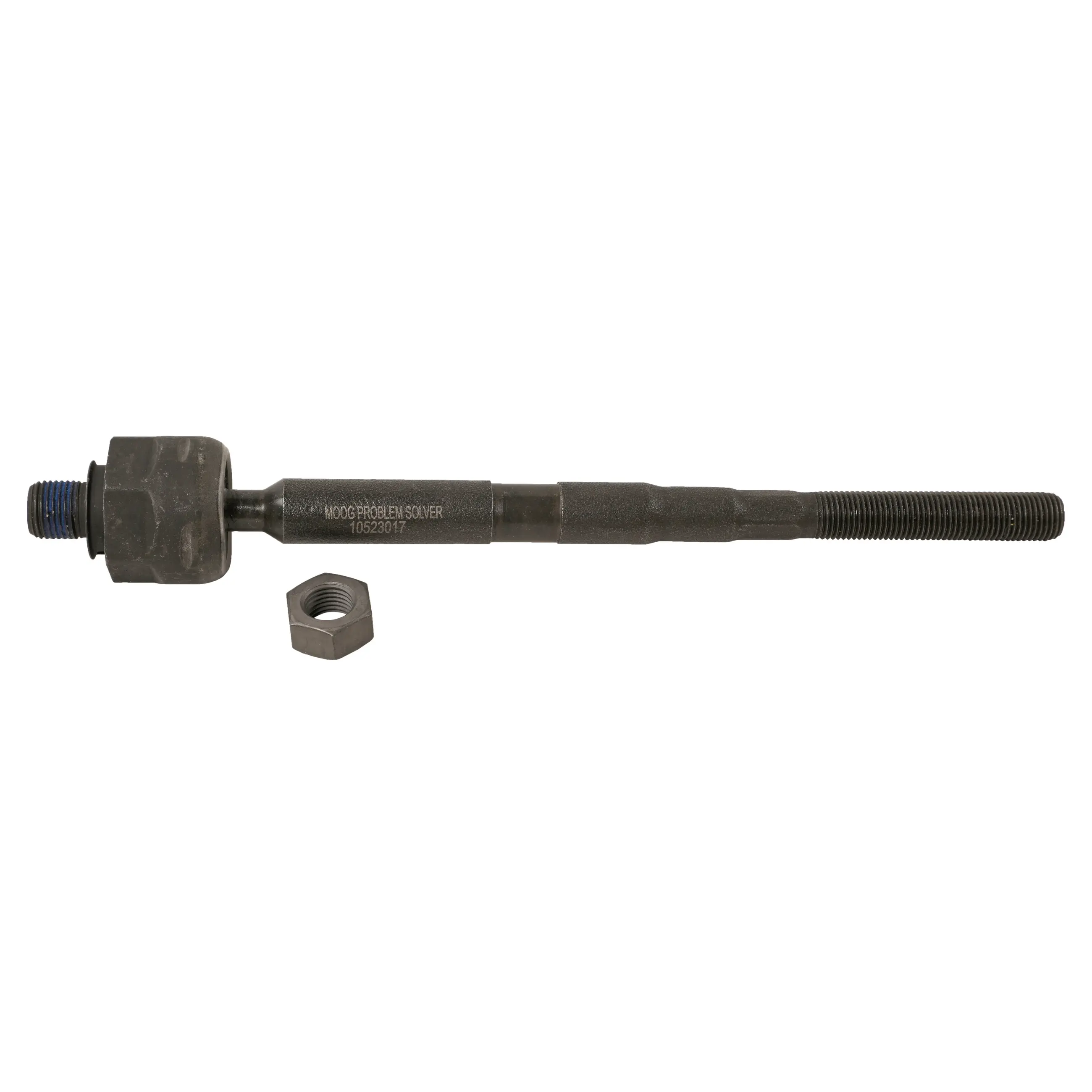 Tie Rod End - image principale du produit
