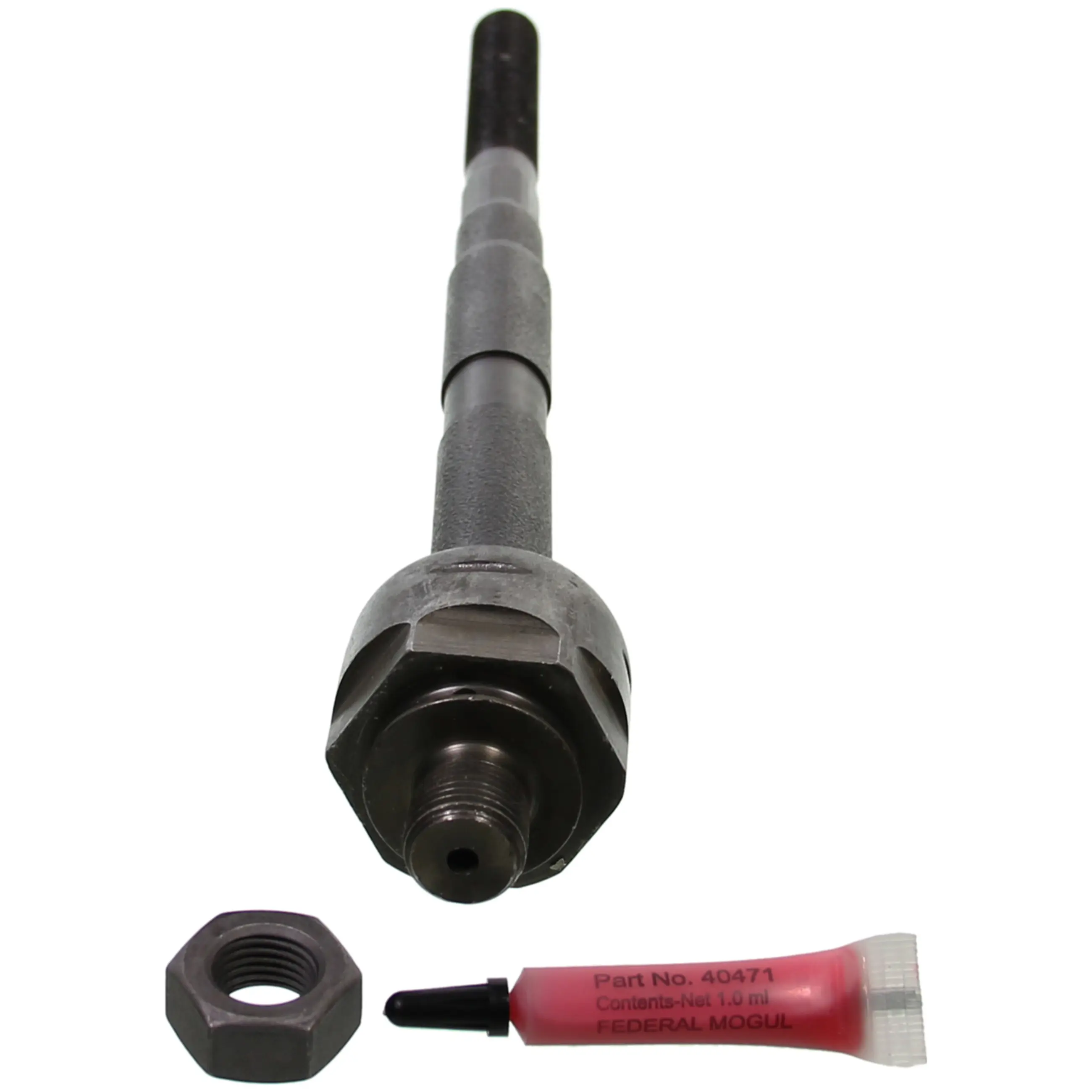 Tie Rod End miniature 2