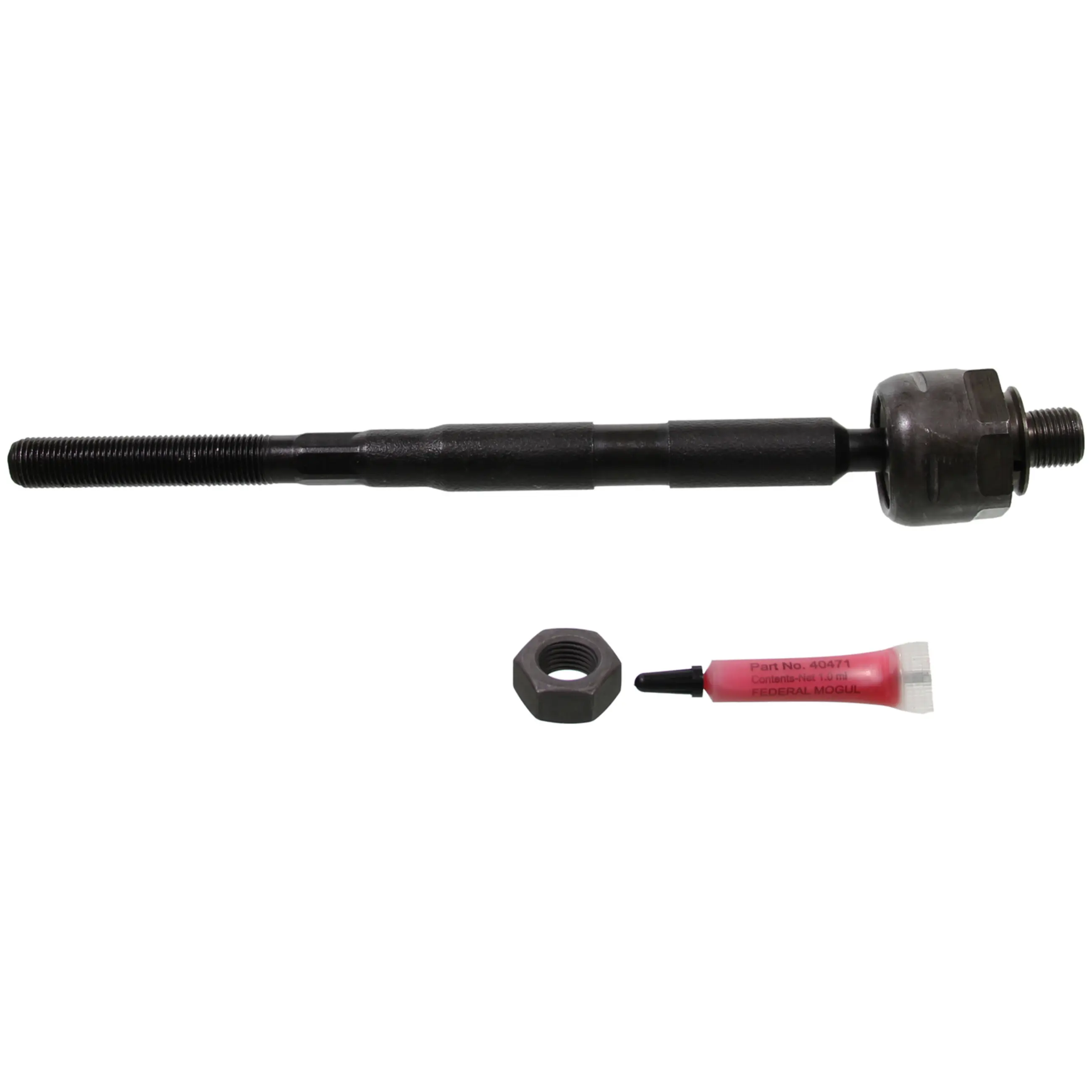 Tie Rod End - image principale du produit