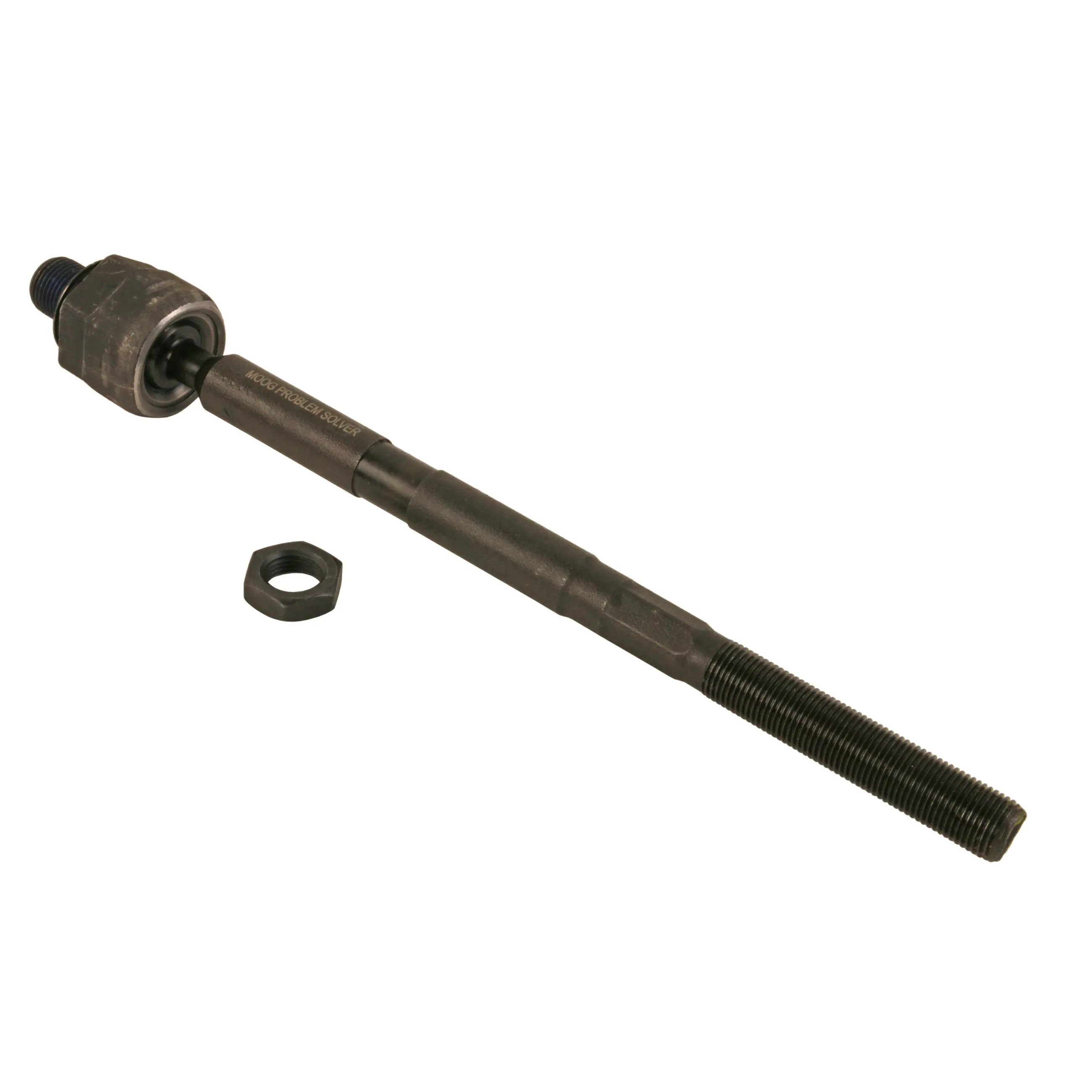 Tie Rod End miniature 2