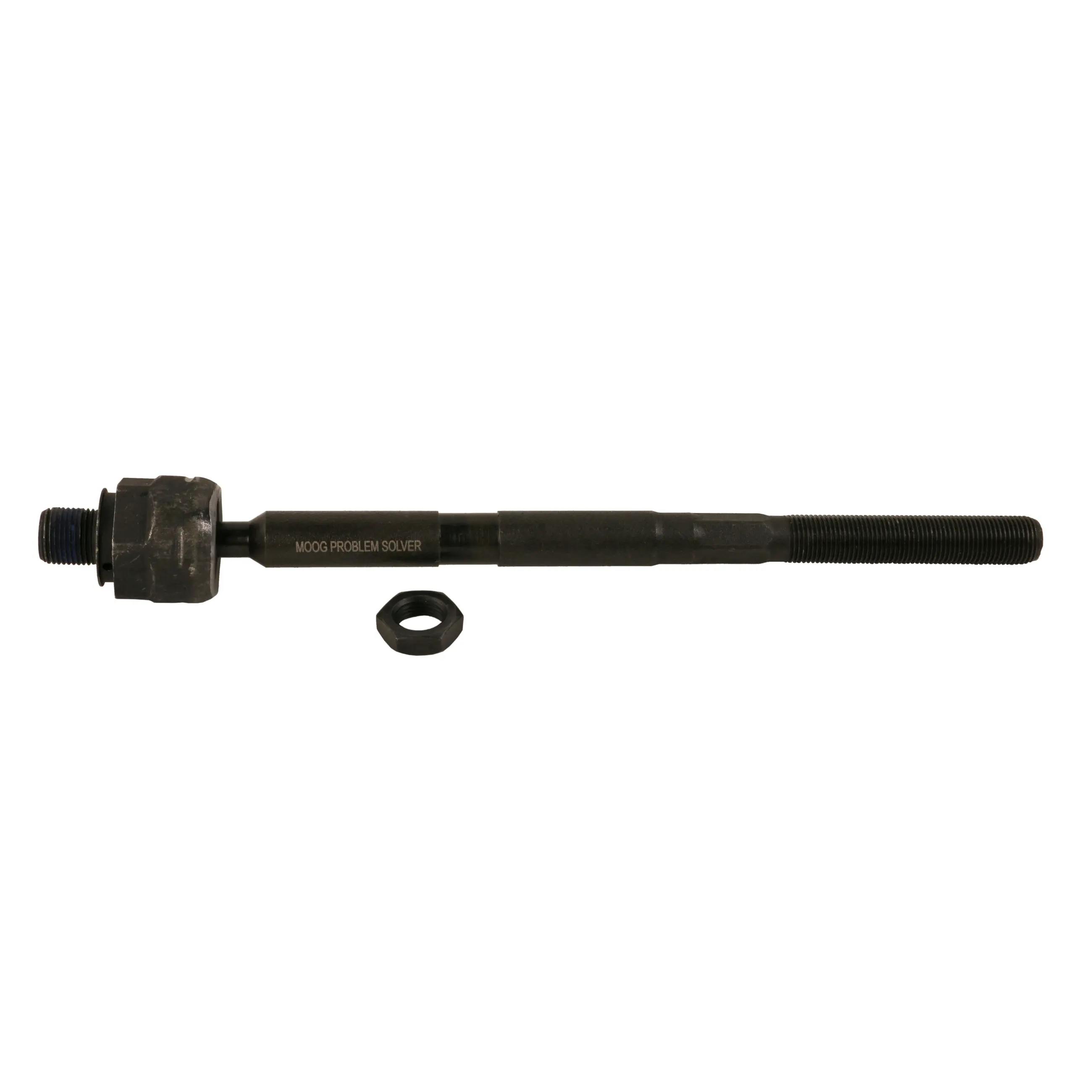 Tie Rod End - image principale du produit