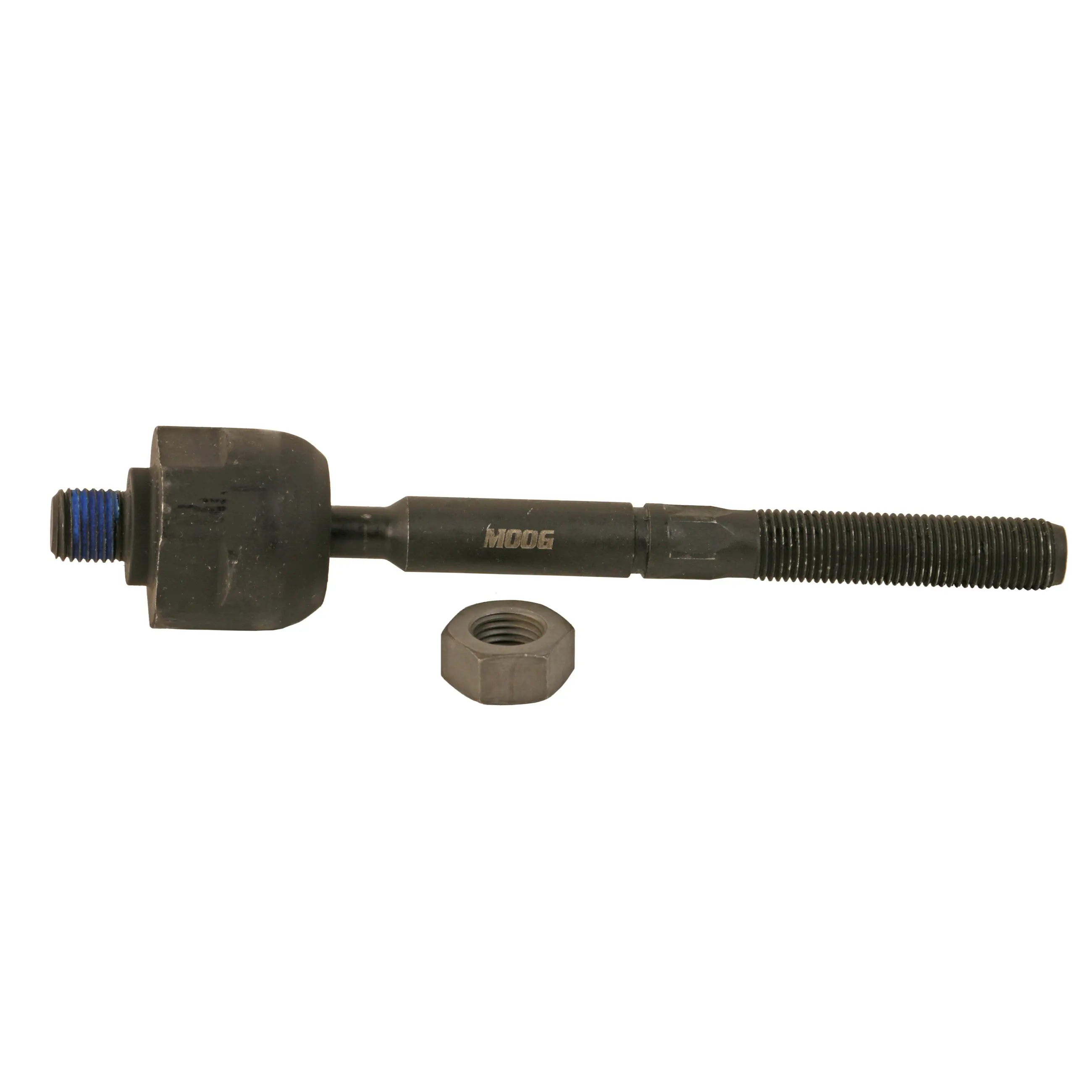 Embout de biellette - main product image