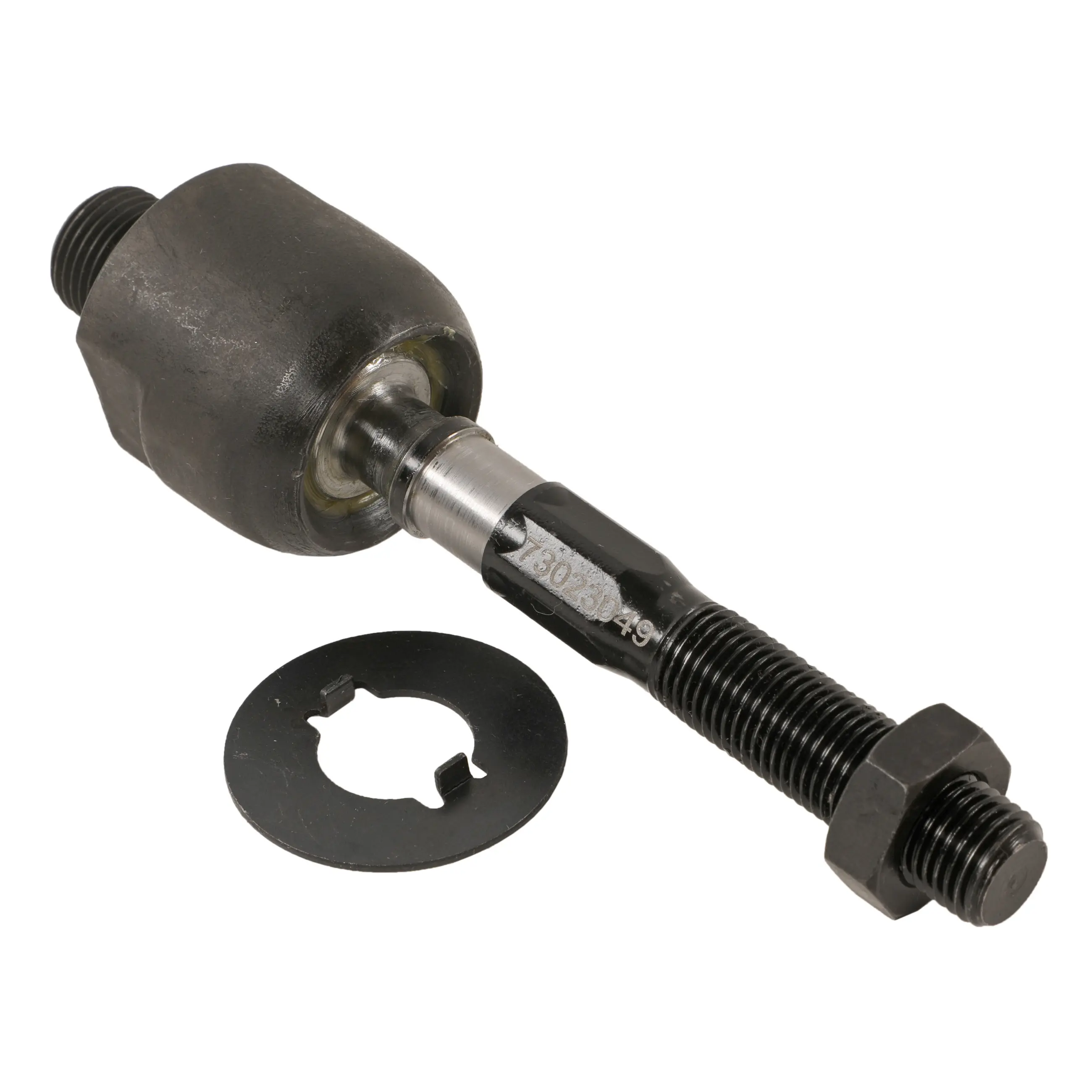 Tie Rod End miniature 2