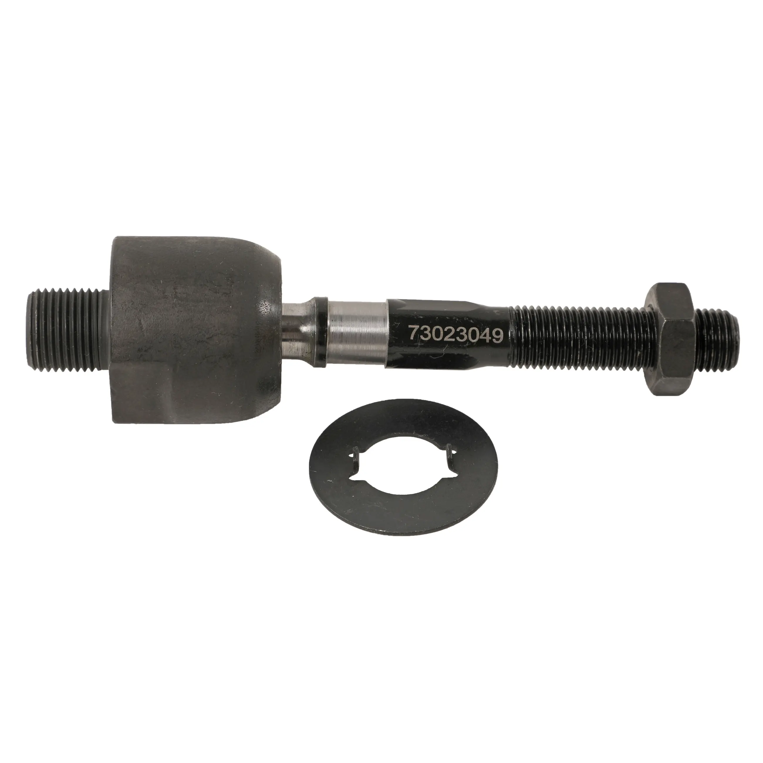 Tie Rod End - image principale du produit