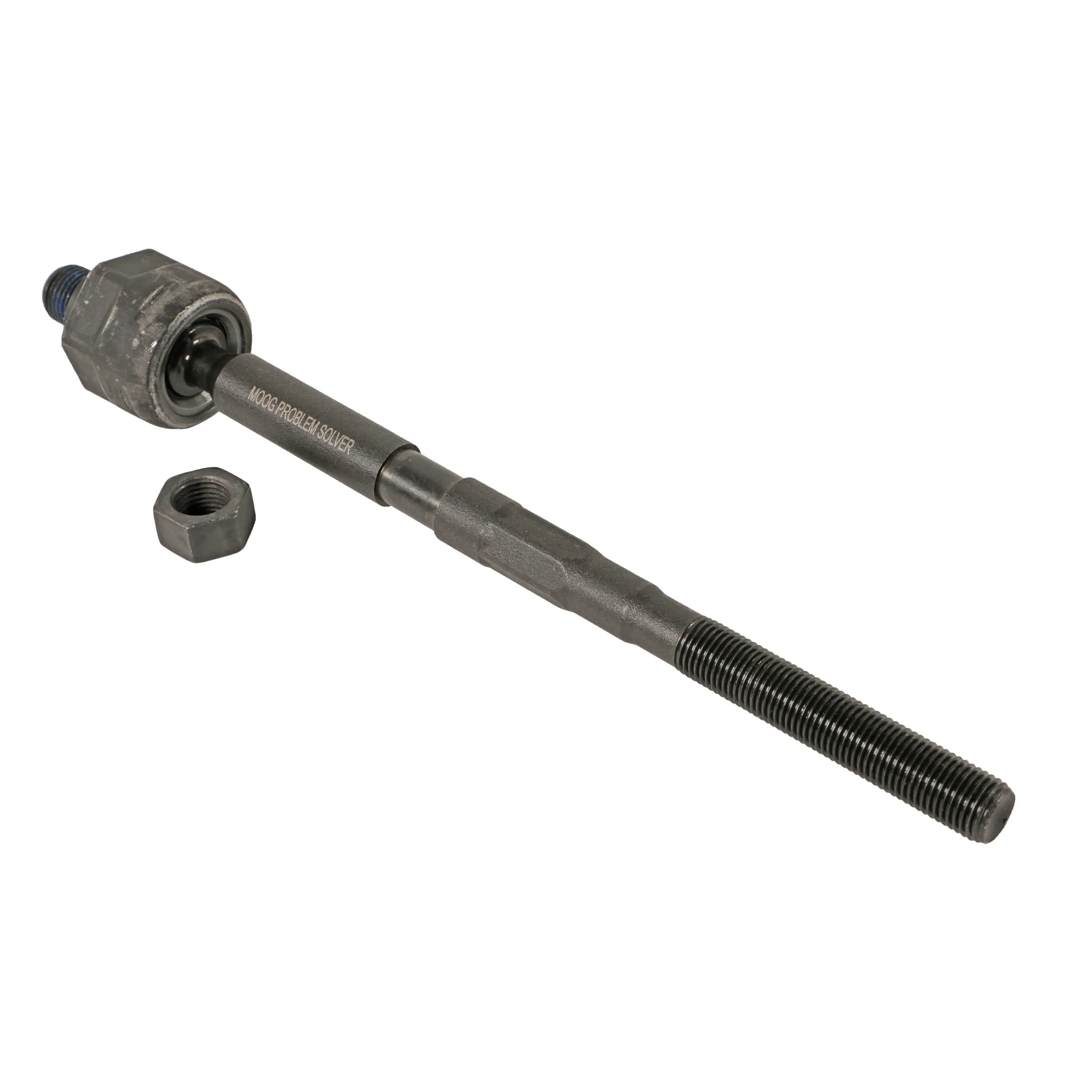 Tie Rod End miniature 2