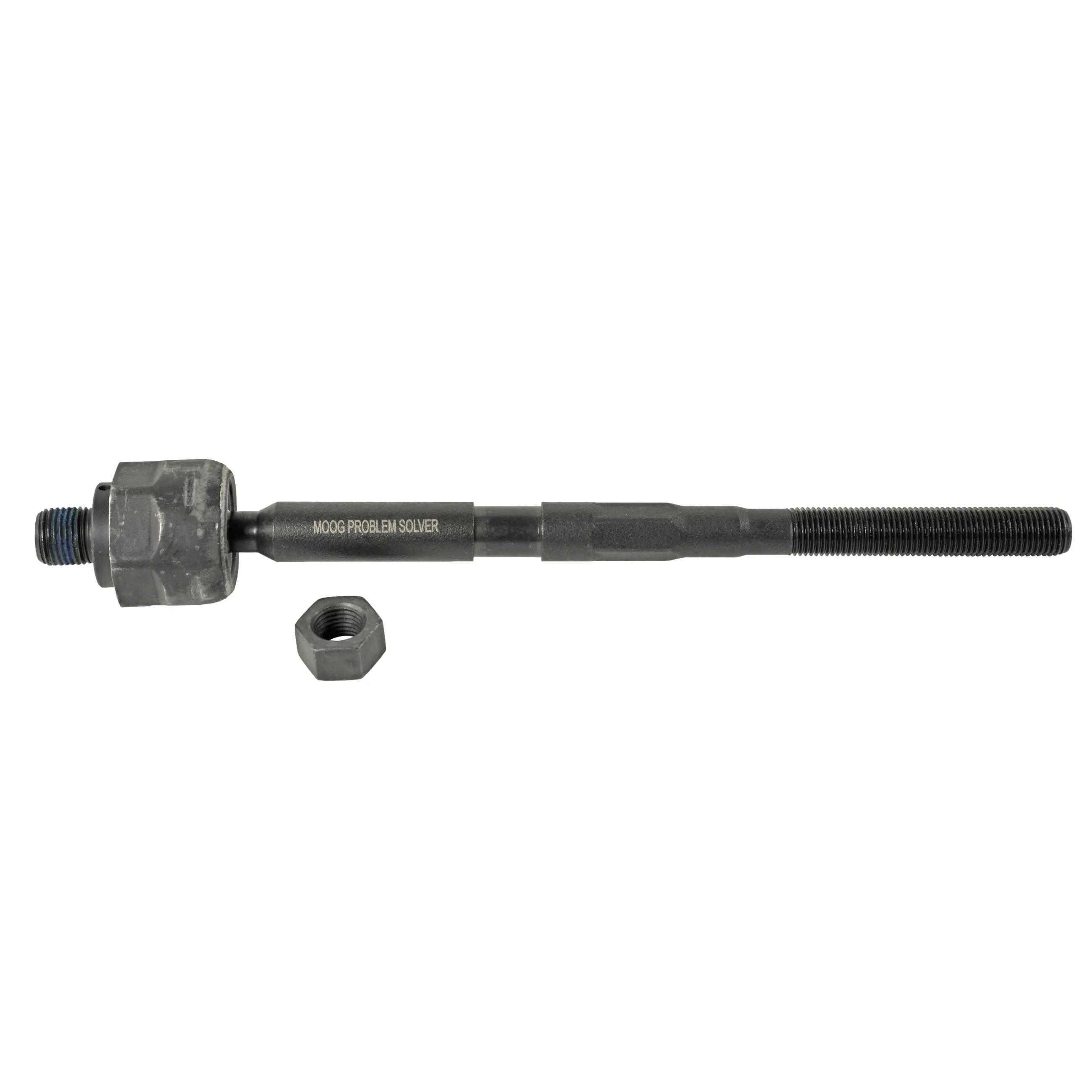 Tie Rod End - image principale du produit
