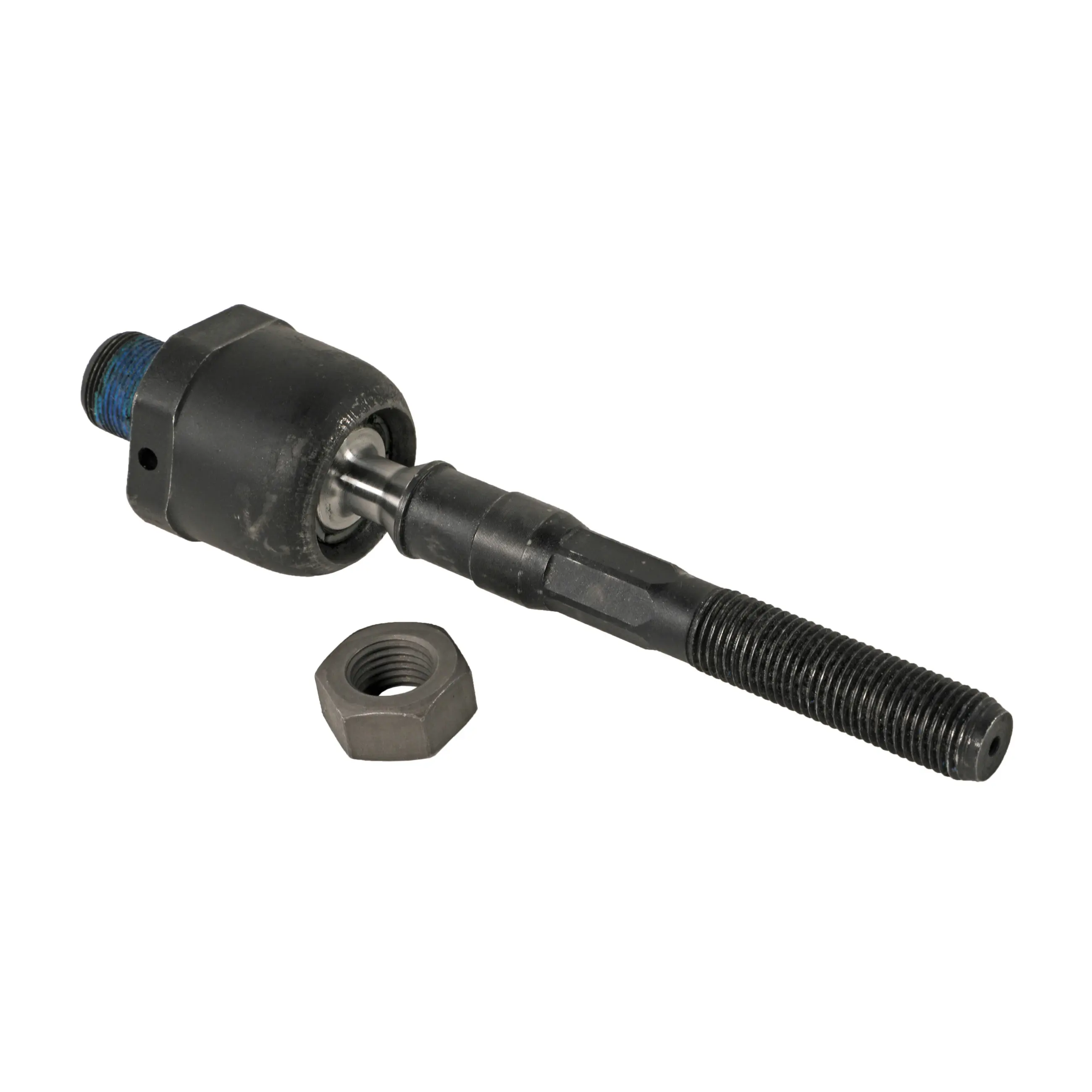 Tie Rod End miniature 2
