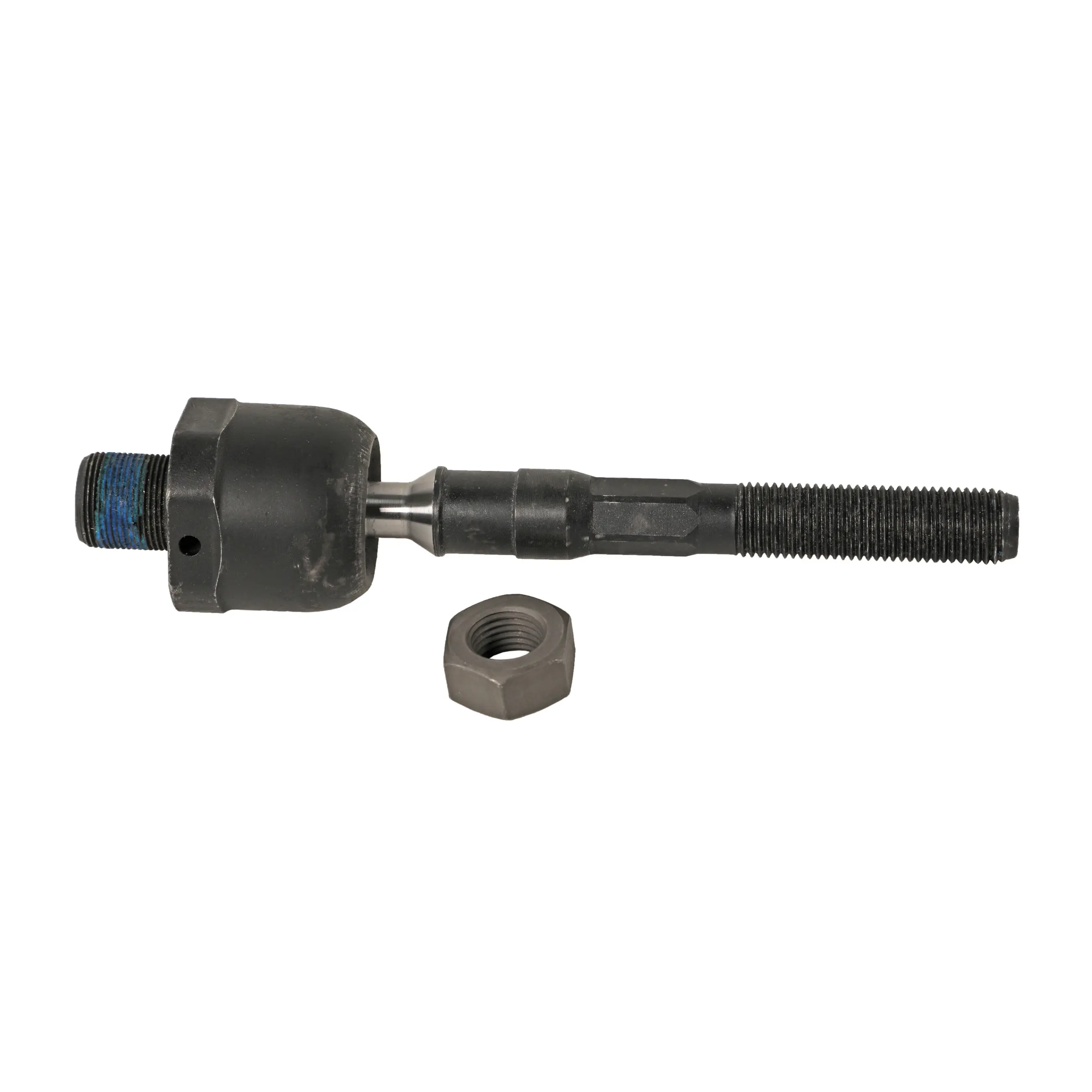 Tie Rod End - image principale du produit