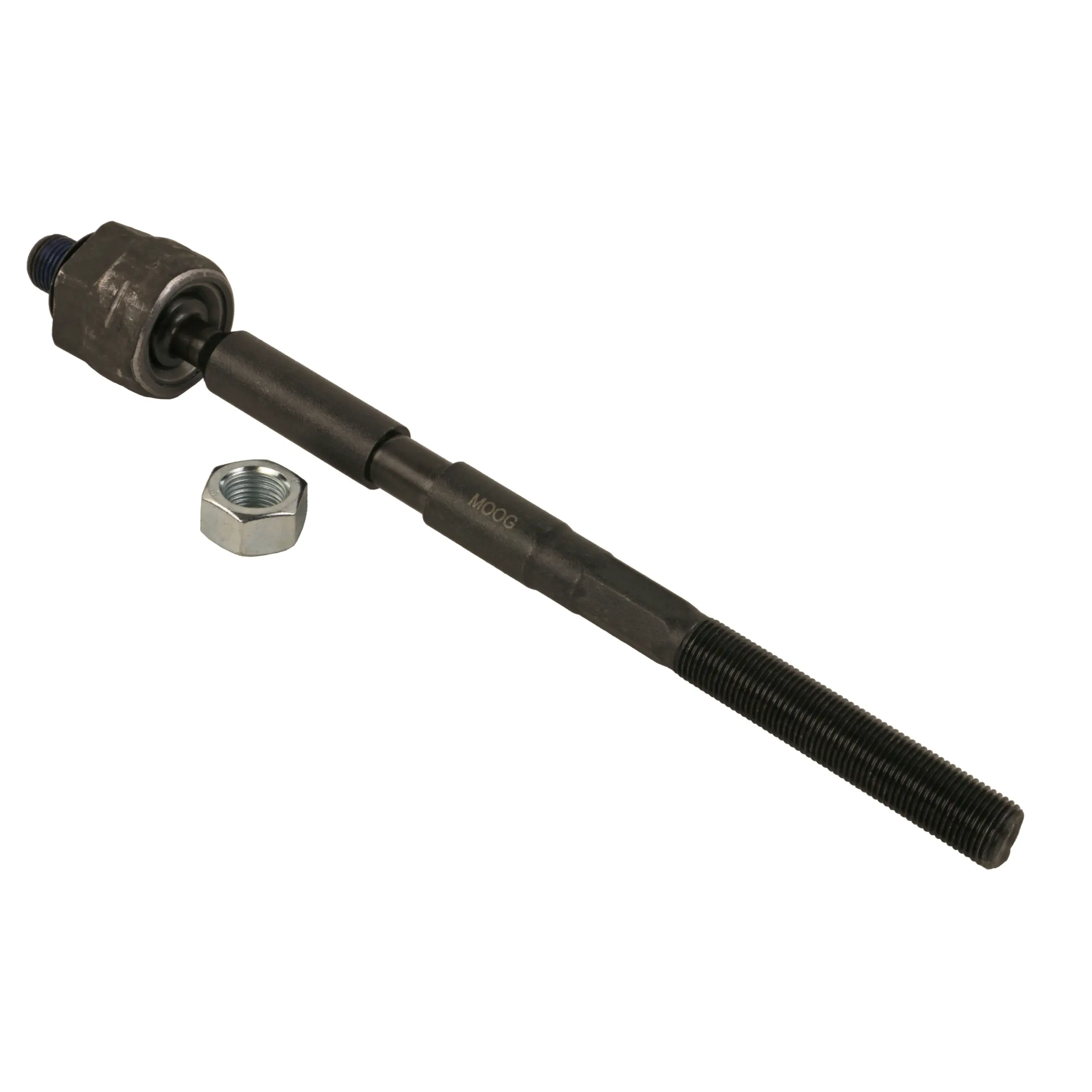Tie Rod End miniature 2