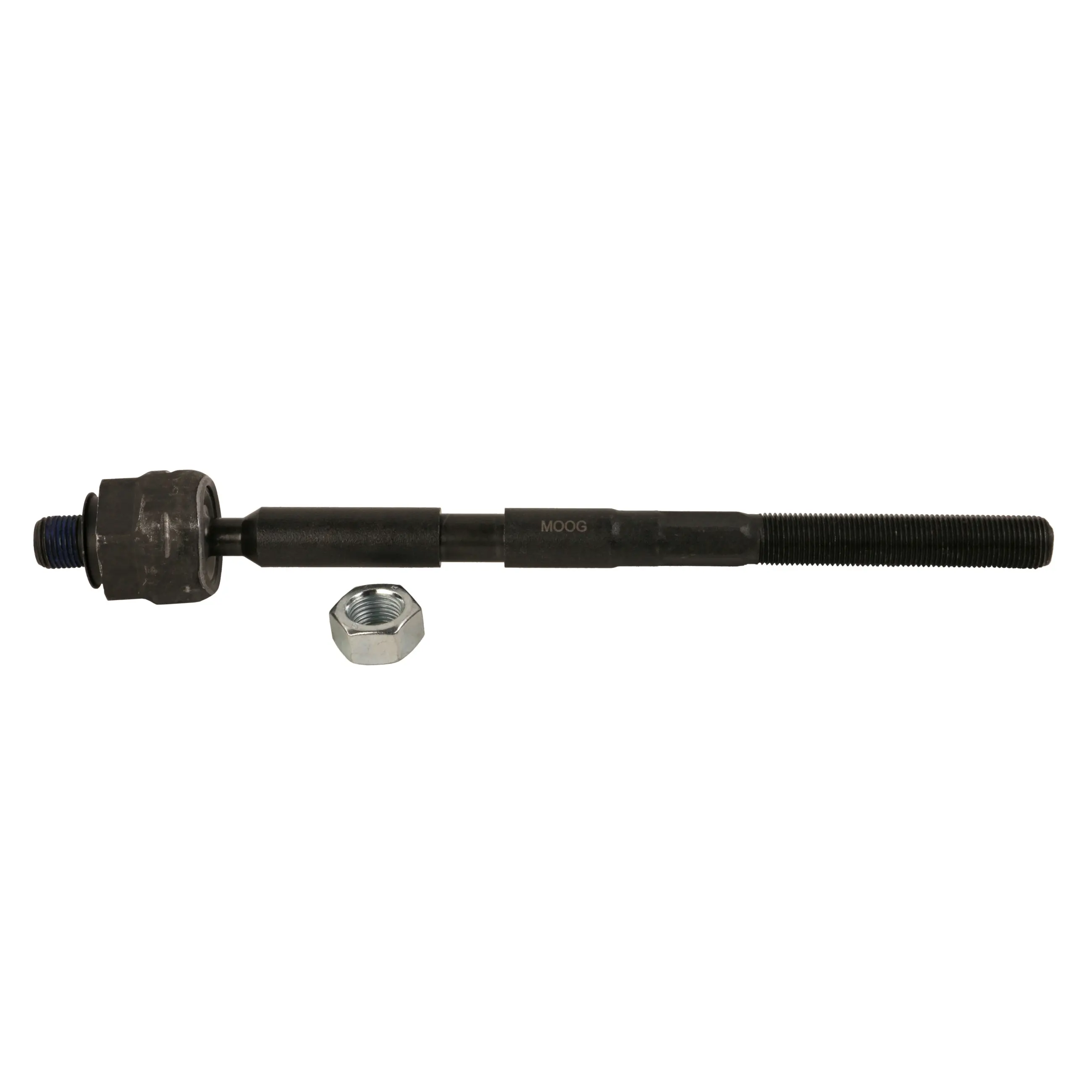 Tie Rod End - image principale du produit