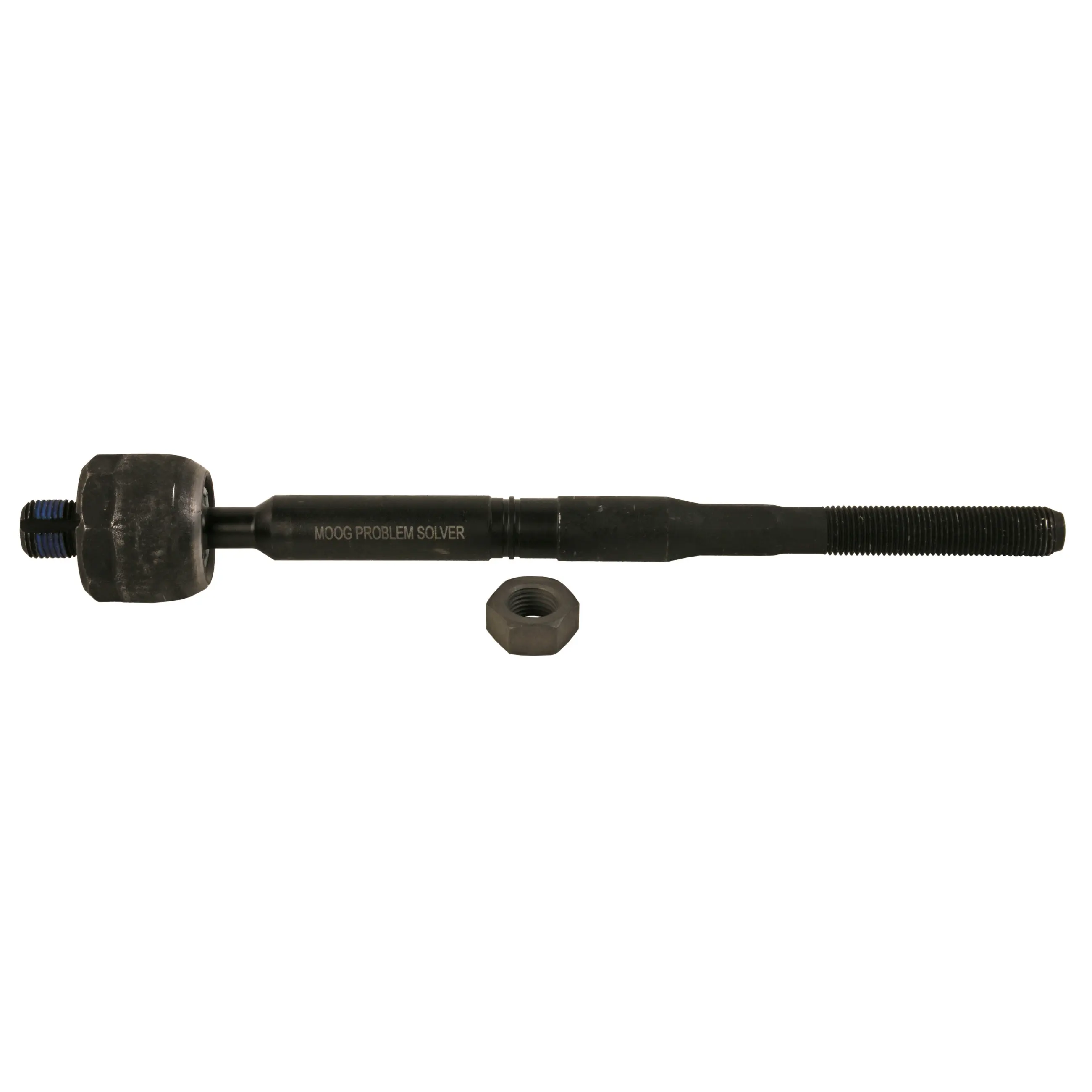 Terminal dirección - main product image