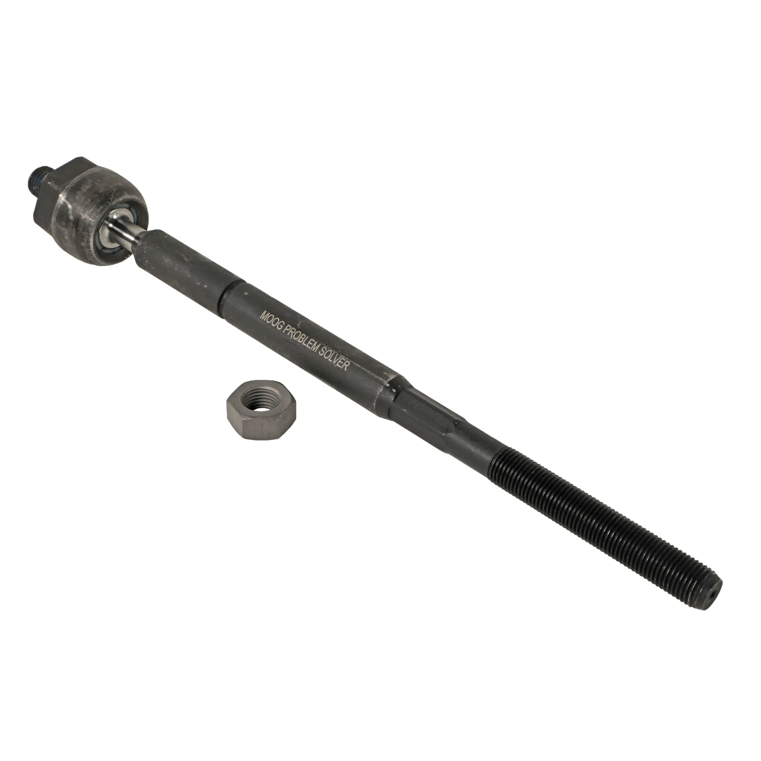 Tie Rod End miniature 2
