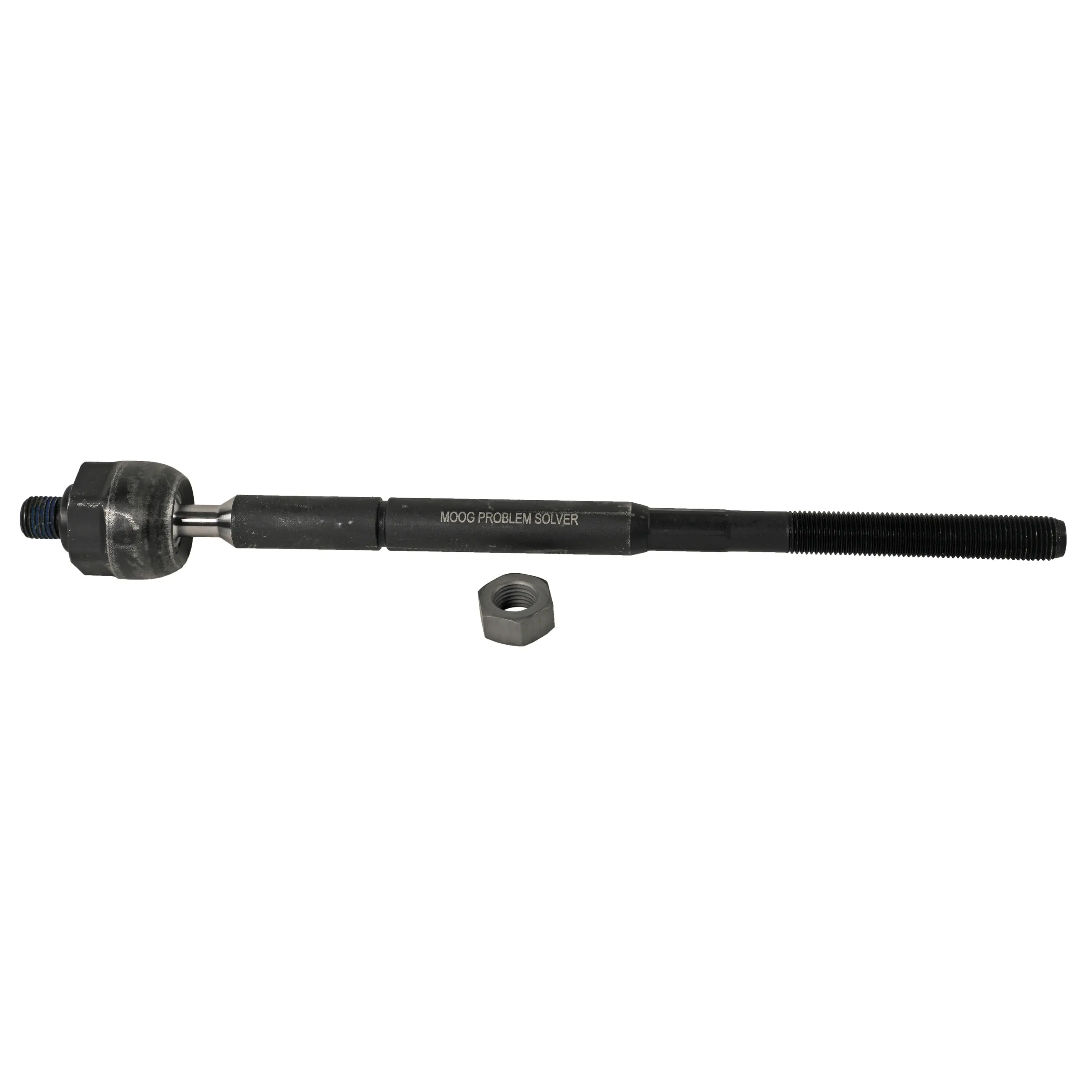 Tie Rod End - image principale du produit