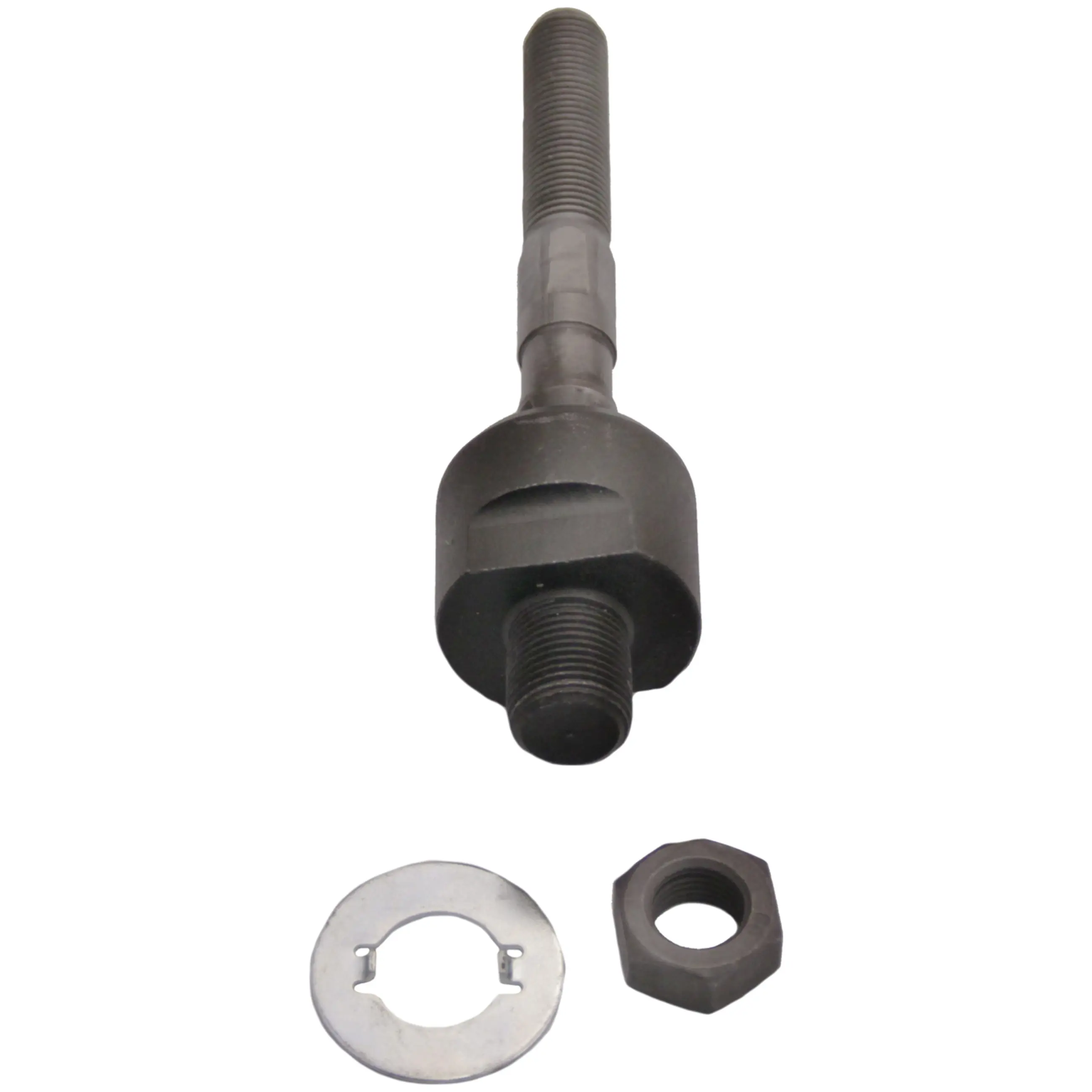 Tie Rod End miniature 2