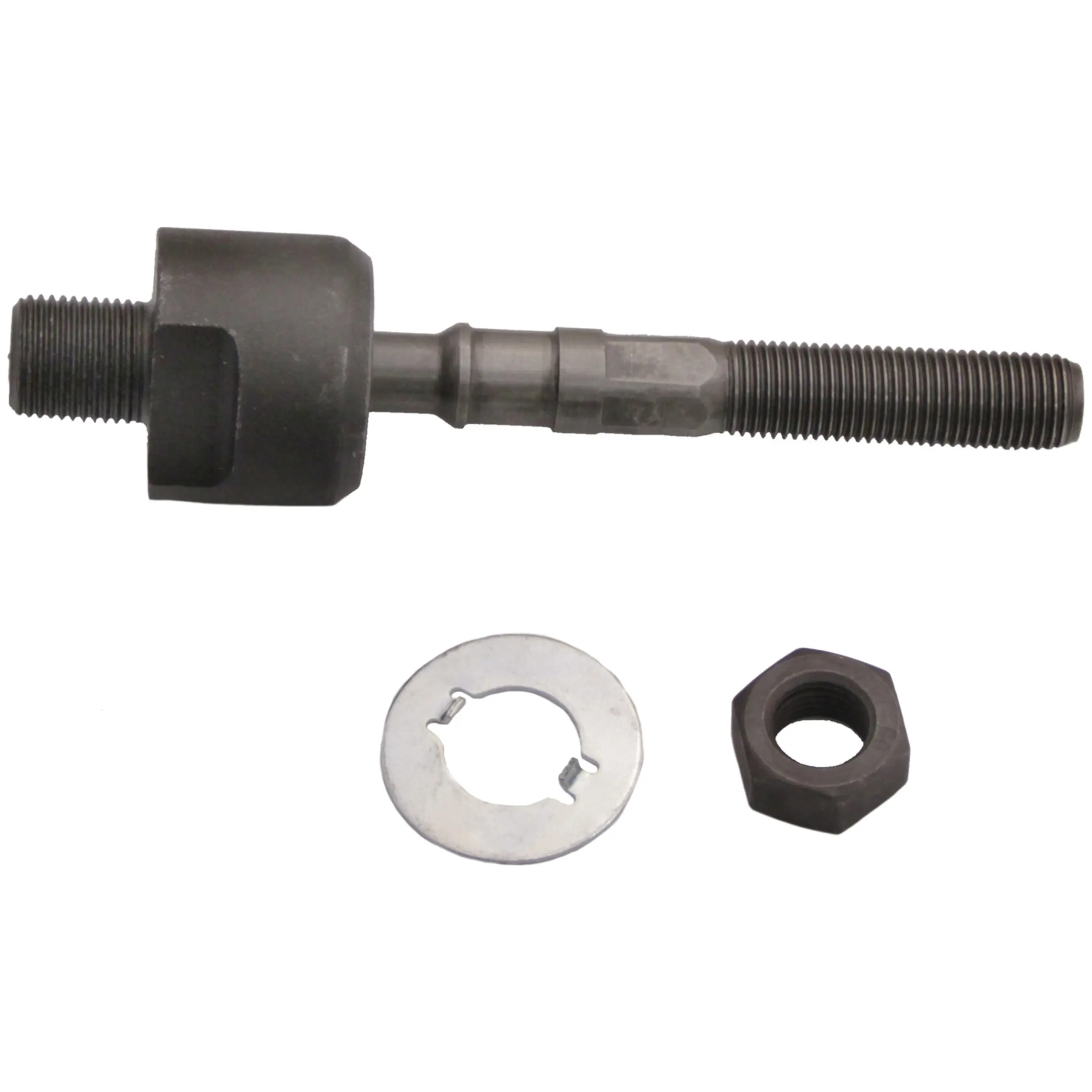 Tie Rod End - image principale du produit