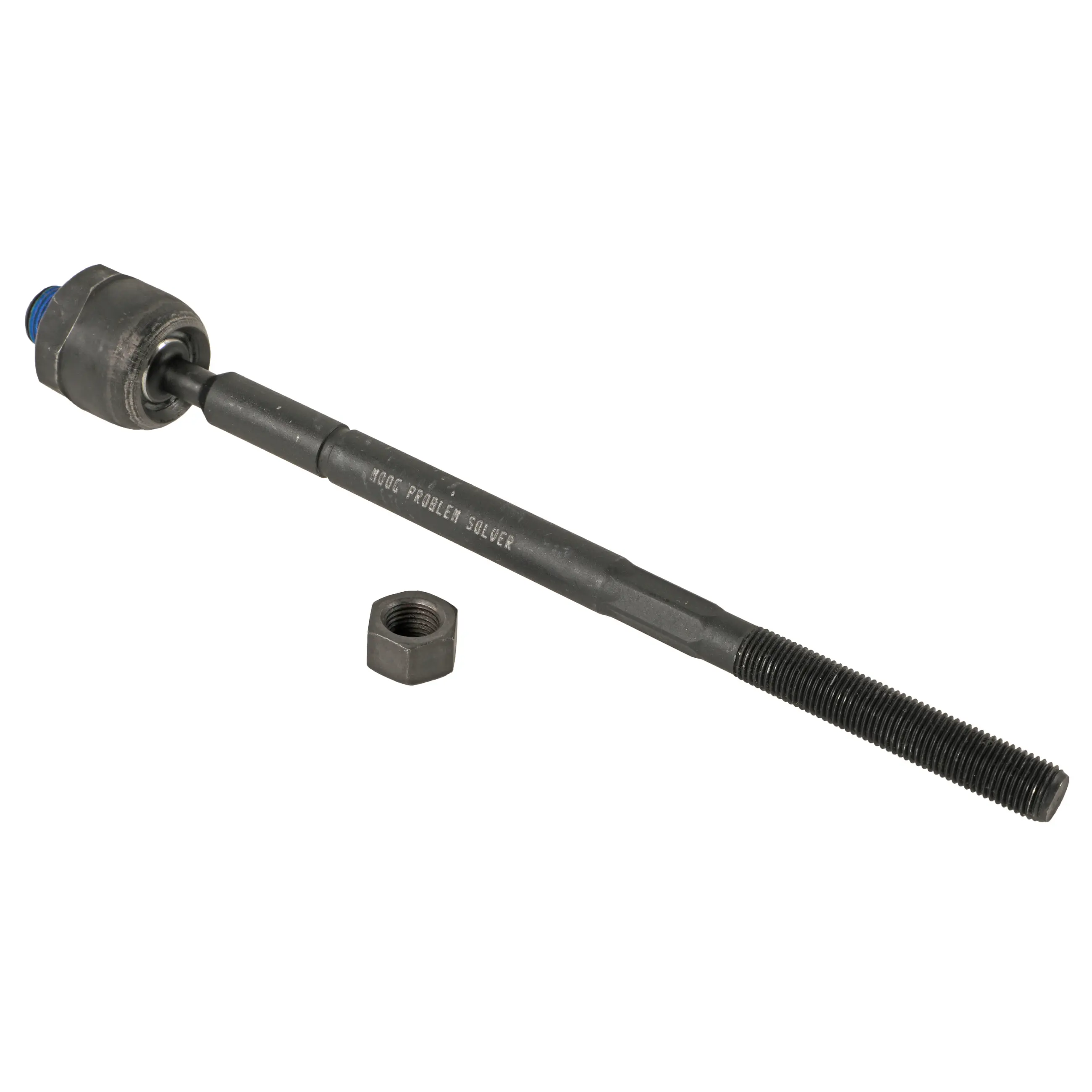 Tie Rod End miniature 2