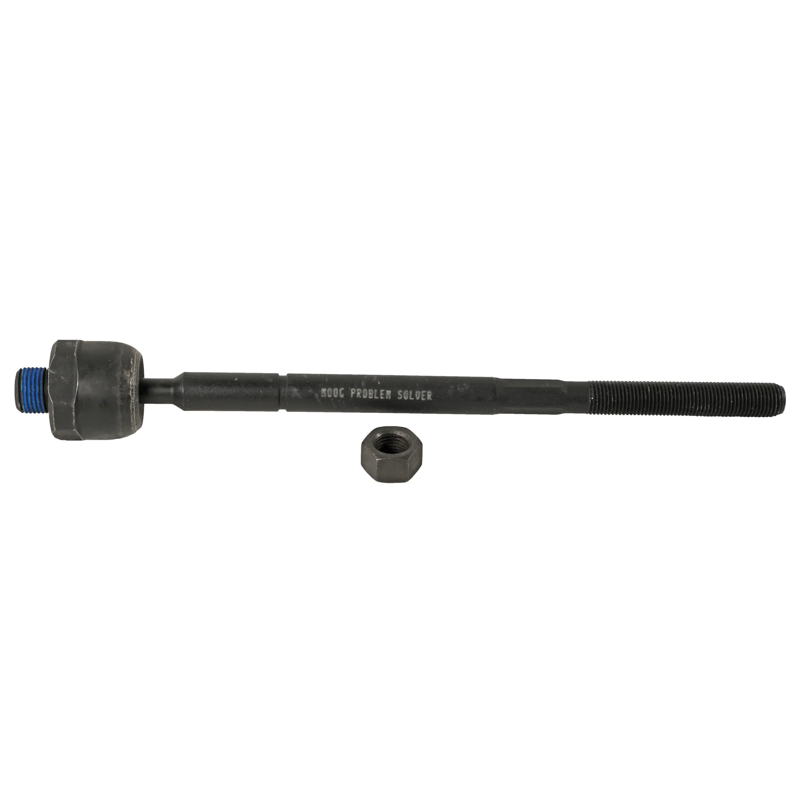 Tie Rod End - image principale du produit