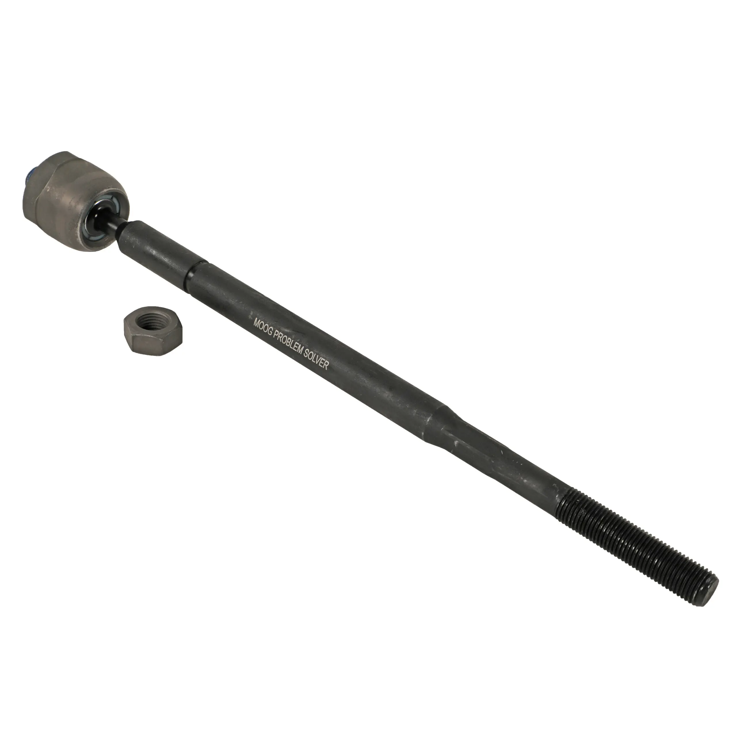 Tie Rod End thumbnail 2