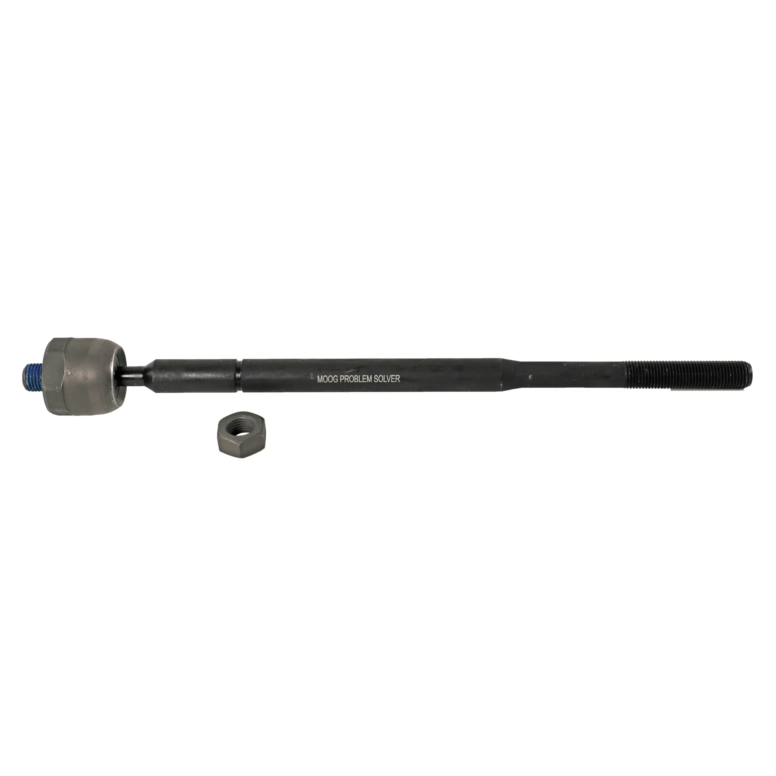 Tie Rod End - main product image